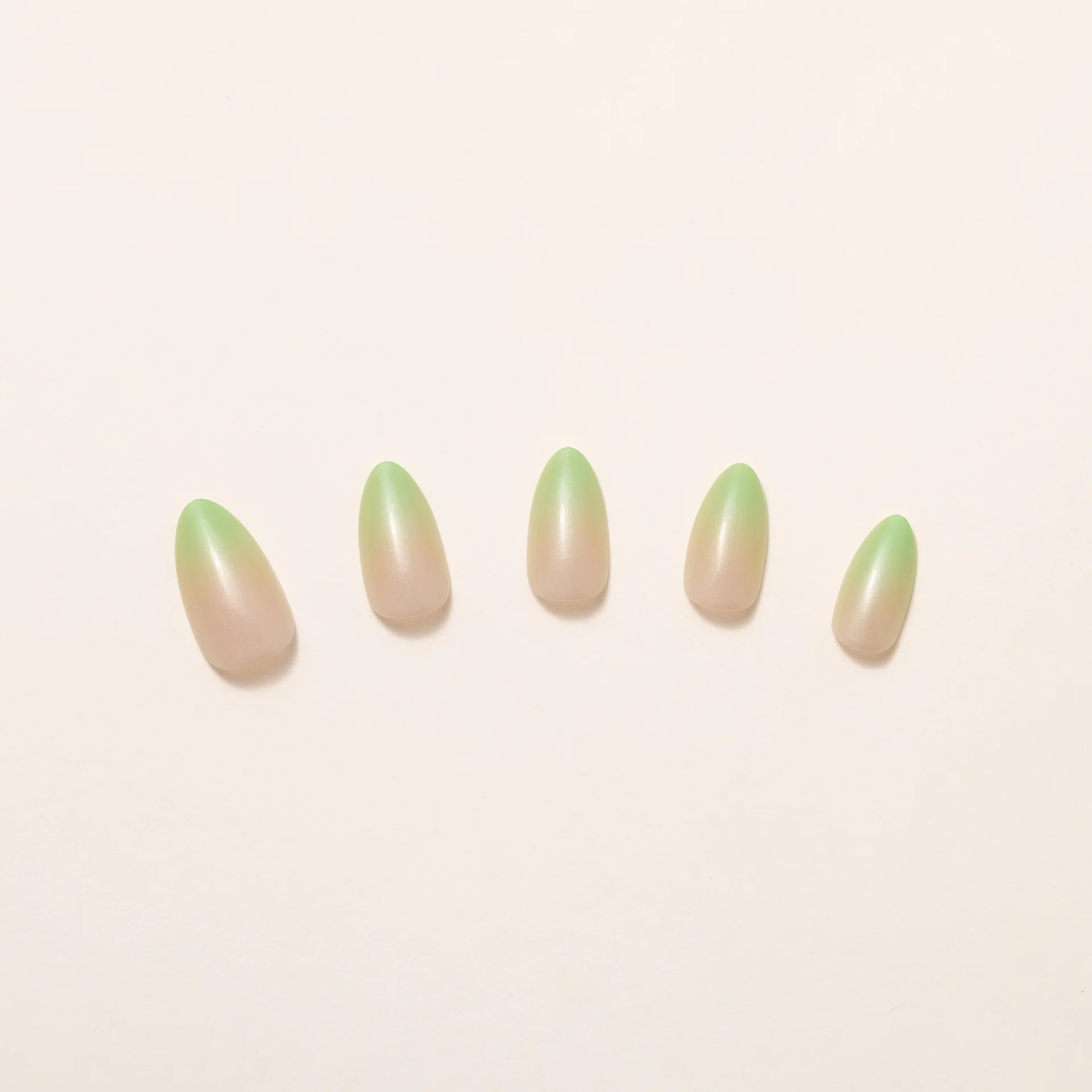 Lime Light - Image 3