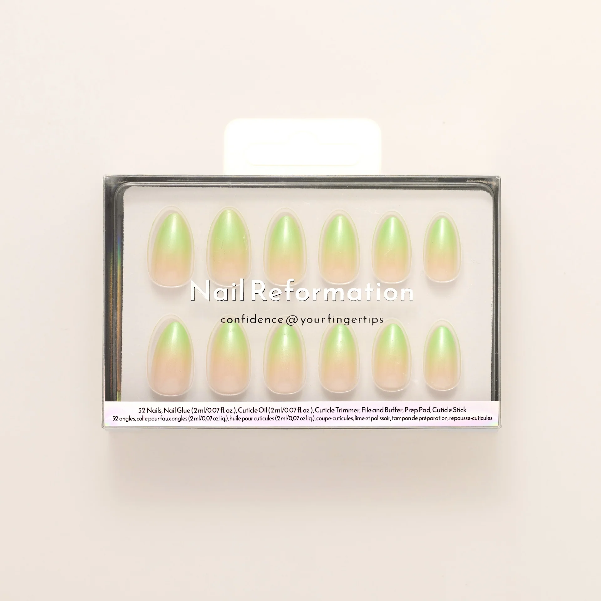 Lime Light - Image 5