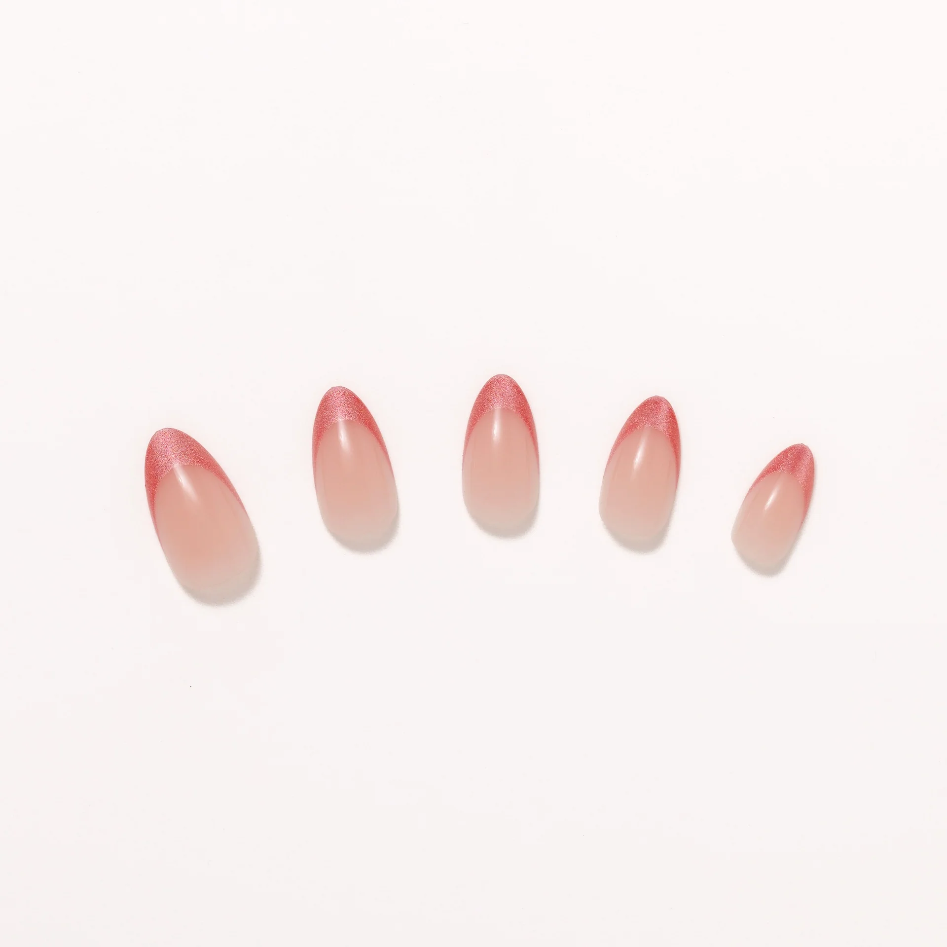 Lip Balm - Image 3