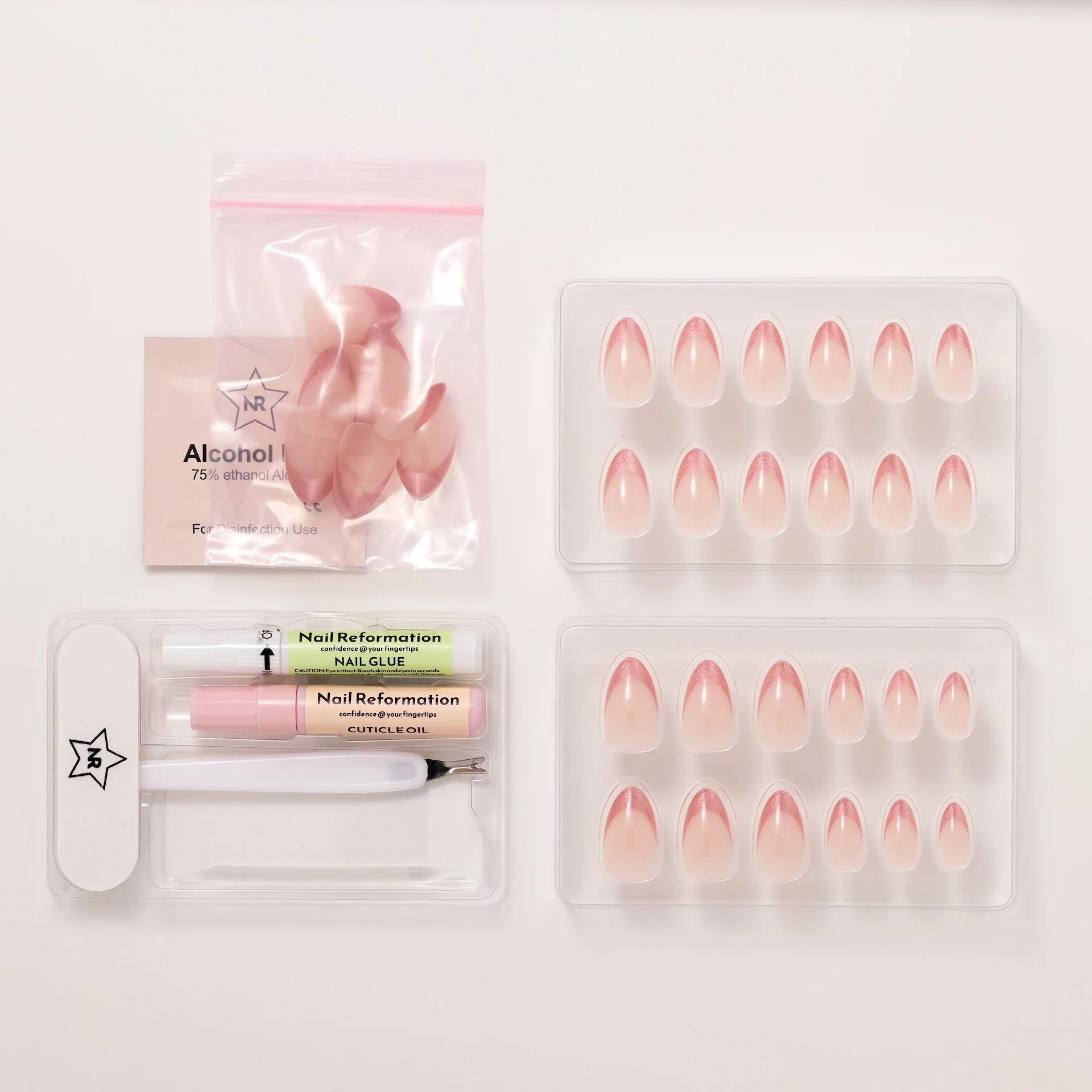 Lip Balm - Image 4