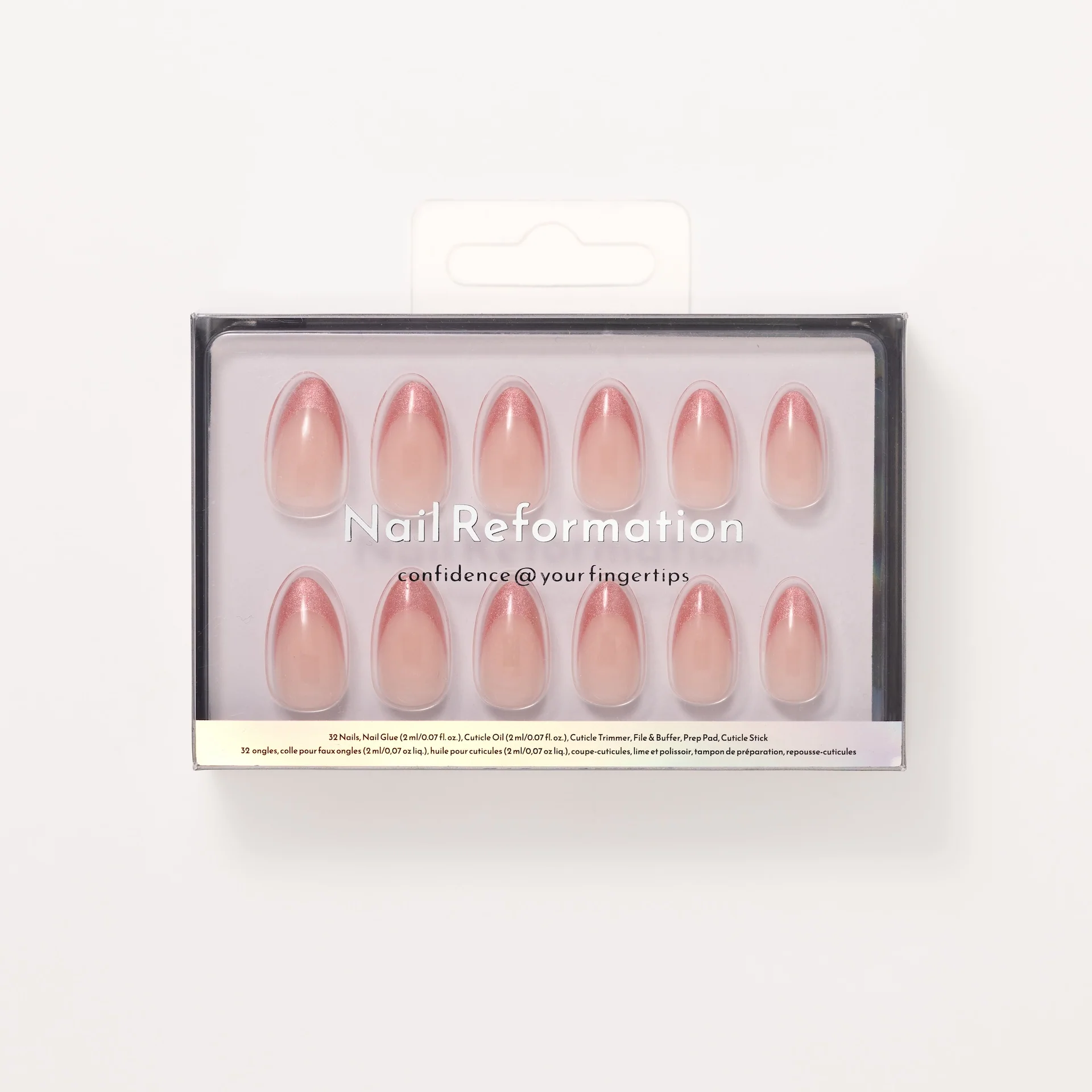 Lip Balm - Image 5