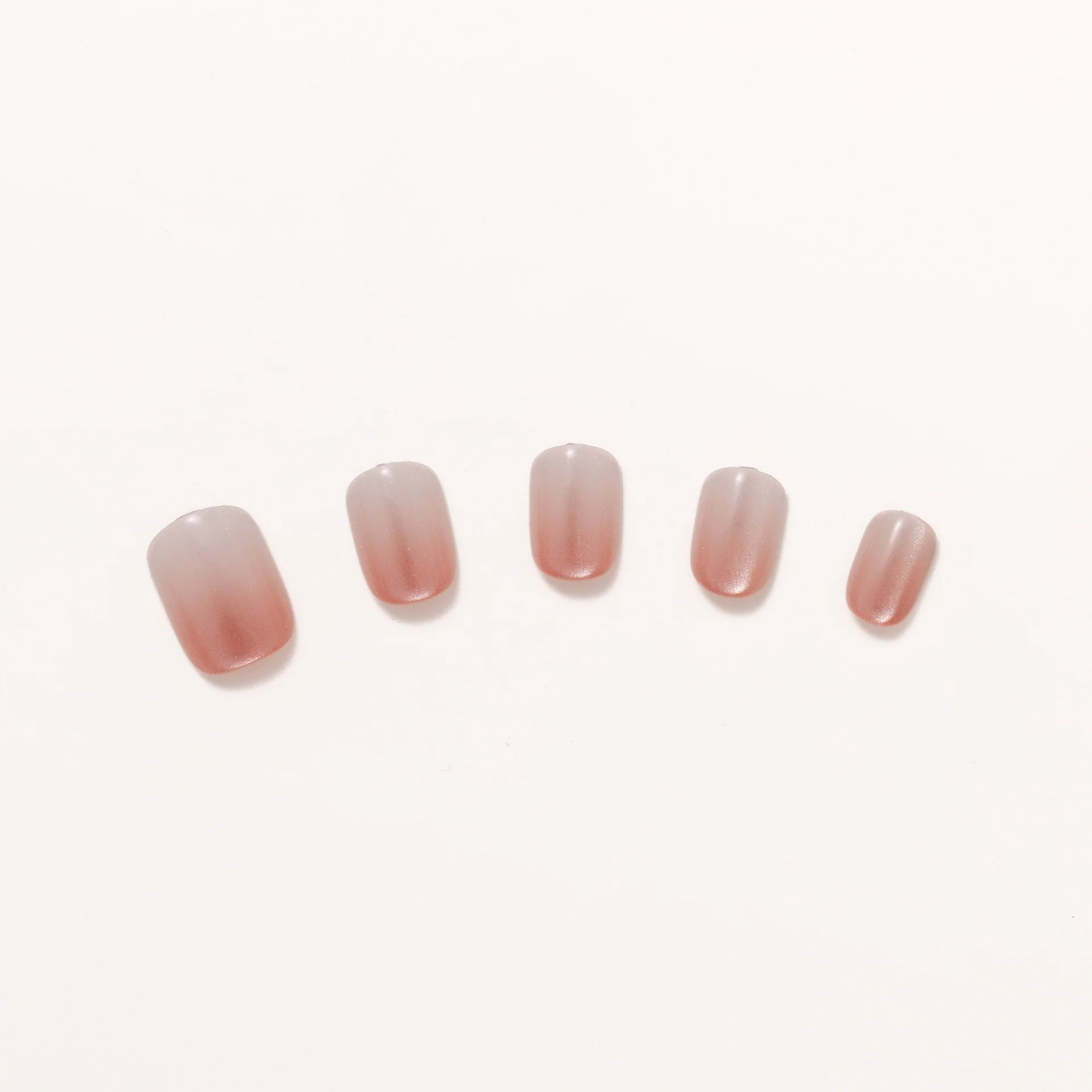 Lychee Jelly