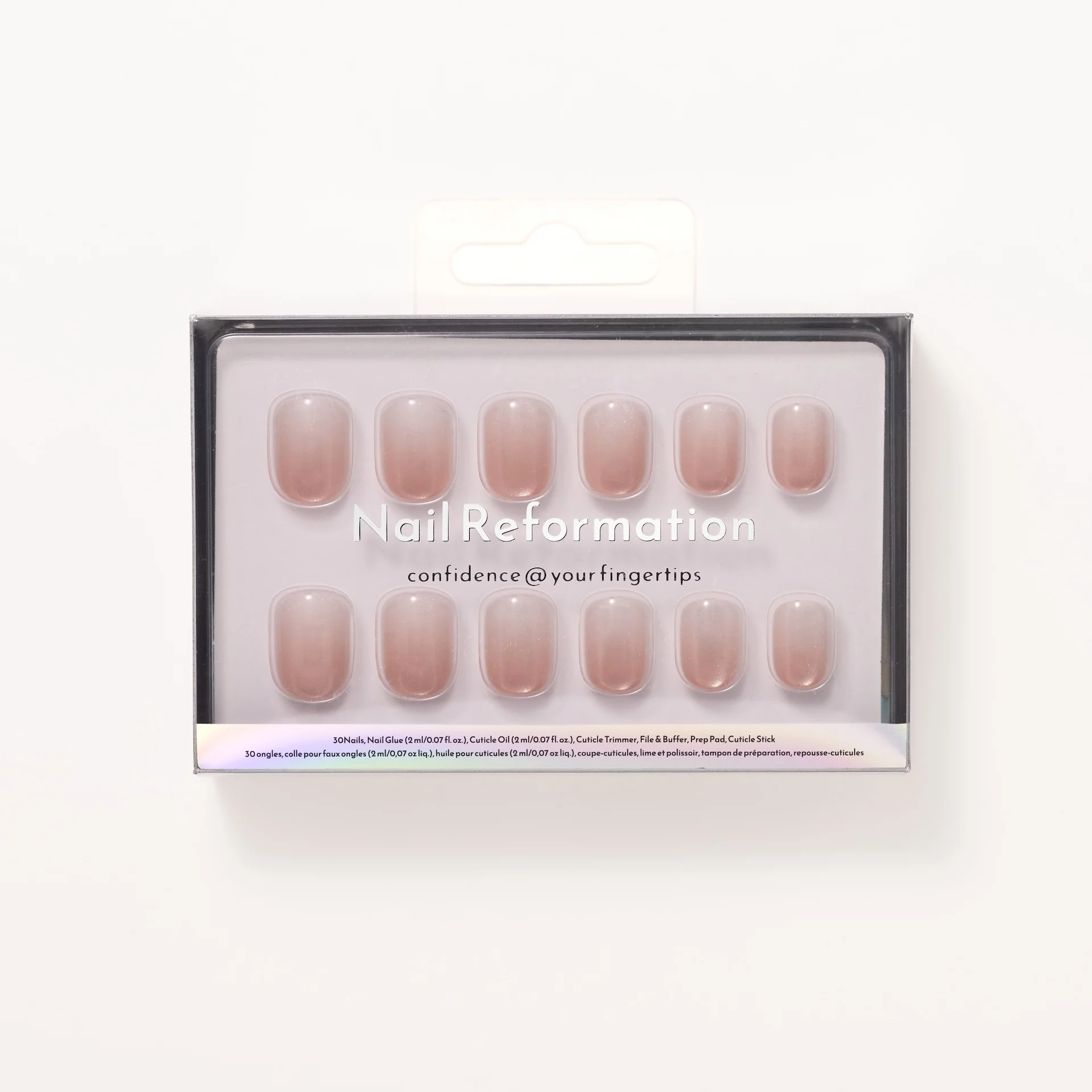 Lychee Jelly - Image 3