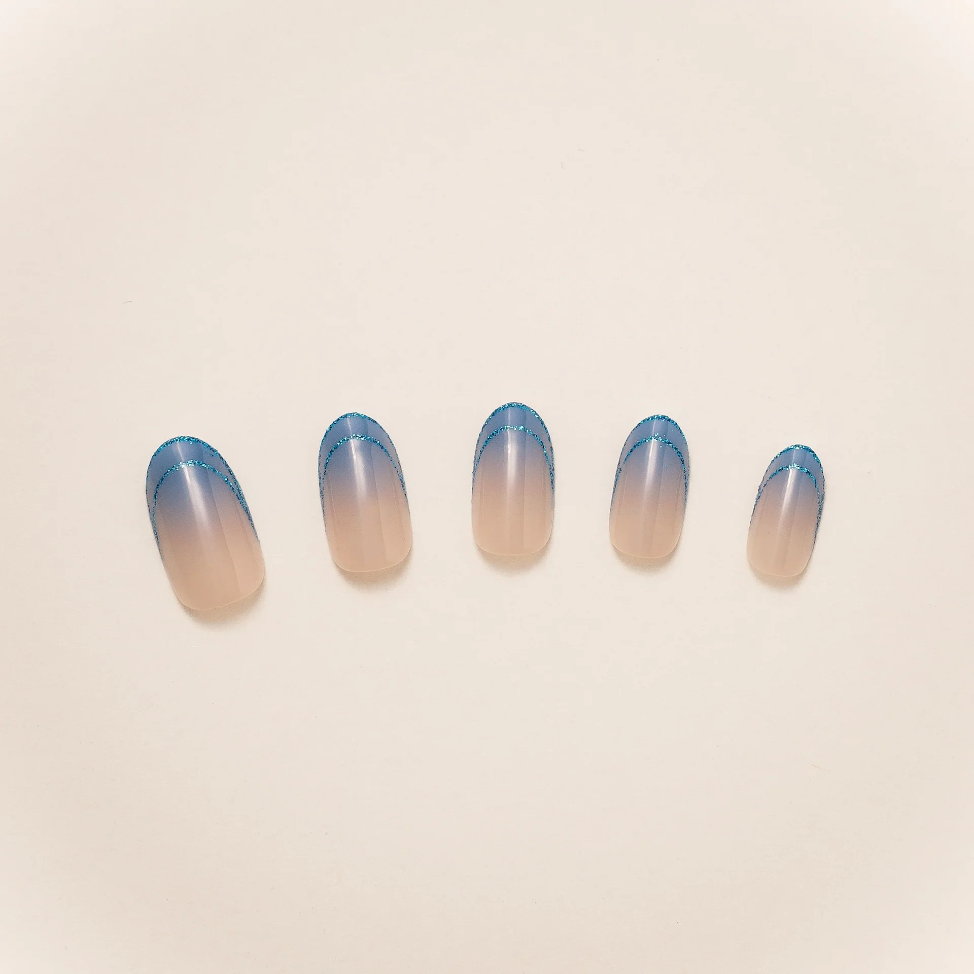 Make Wave - Image 3