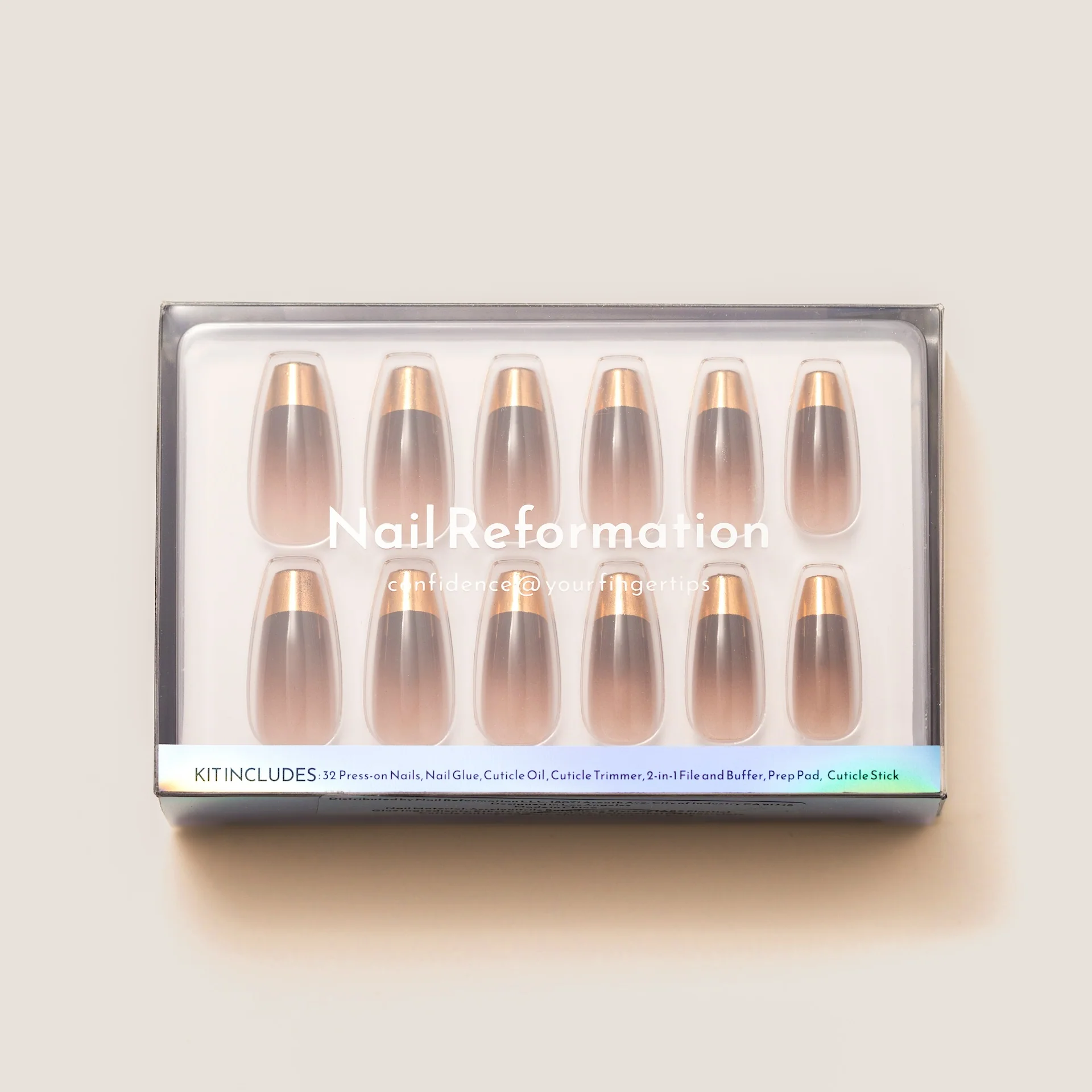 Maple Metallic - Image 5