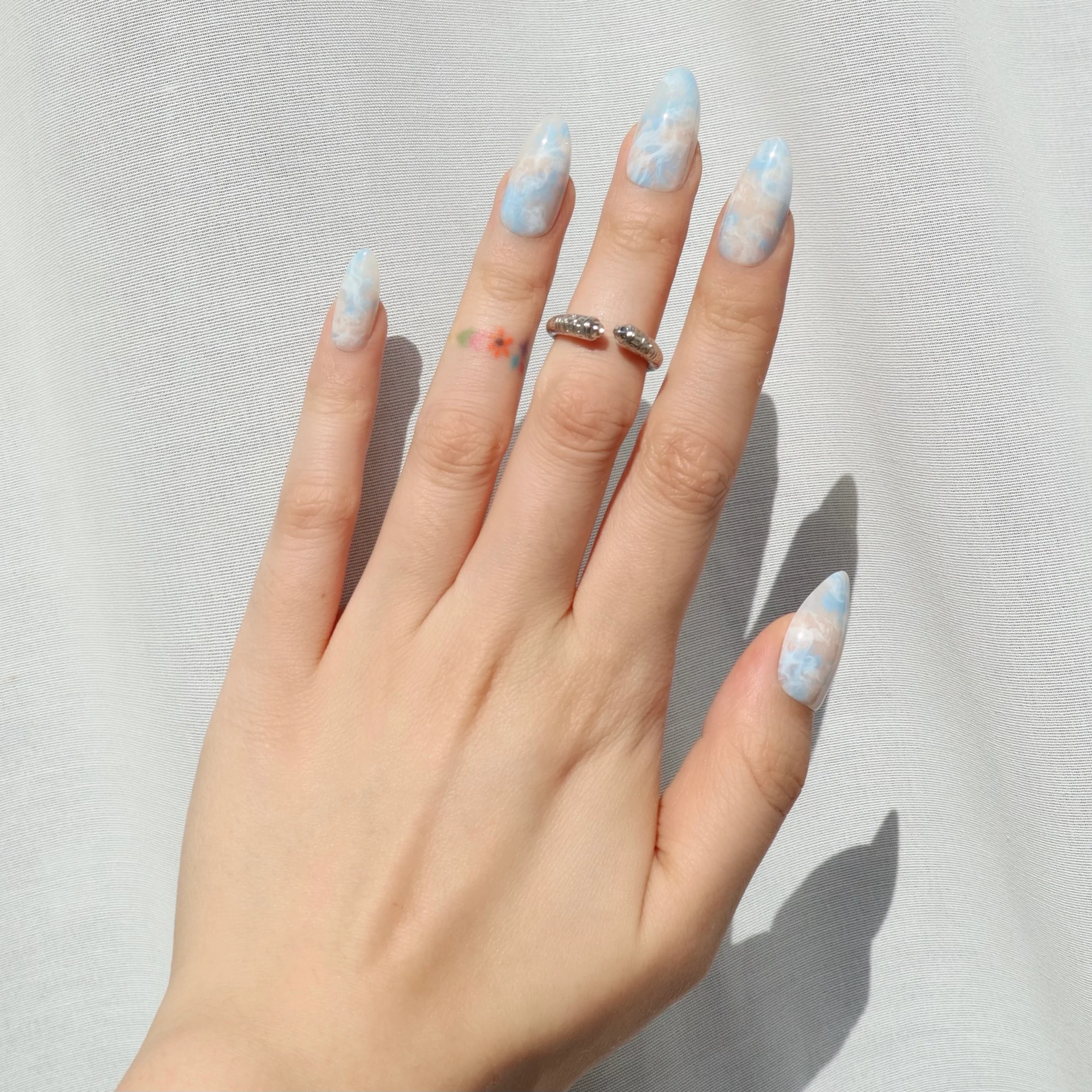 Marble Dream - Image 2