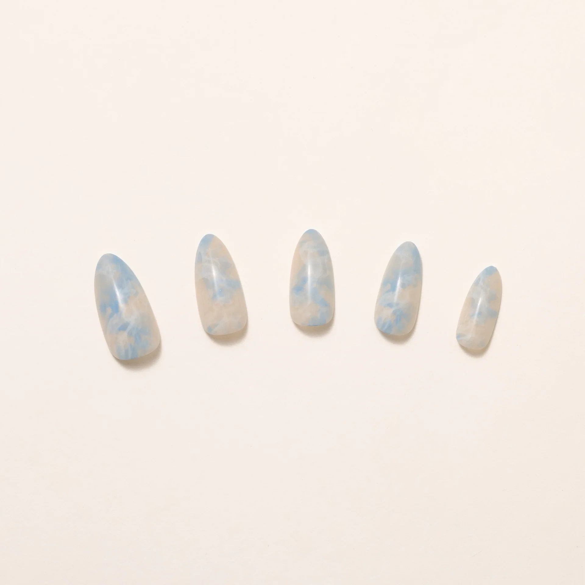 Marble Dream - Image 3