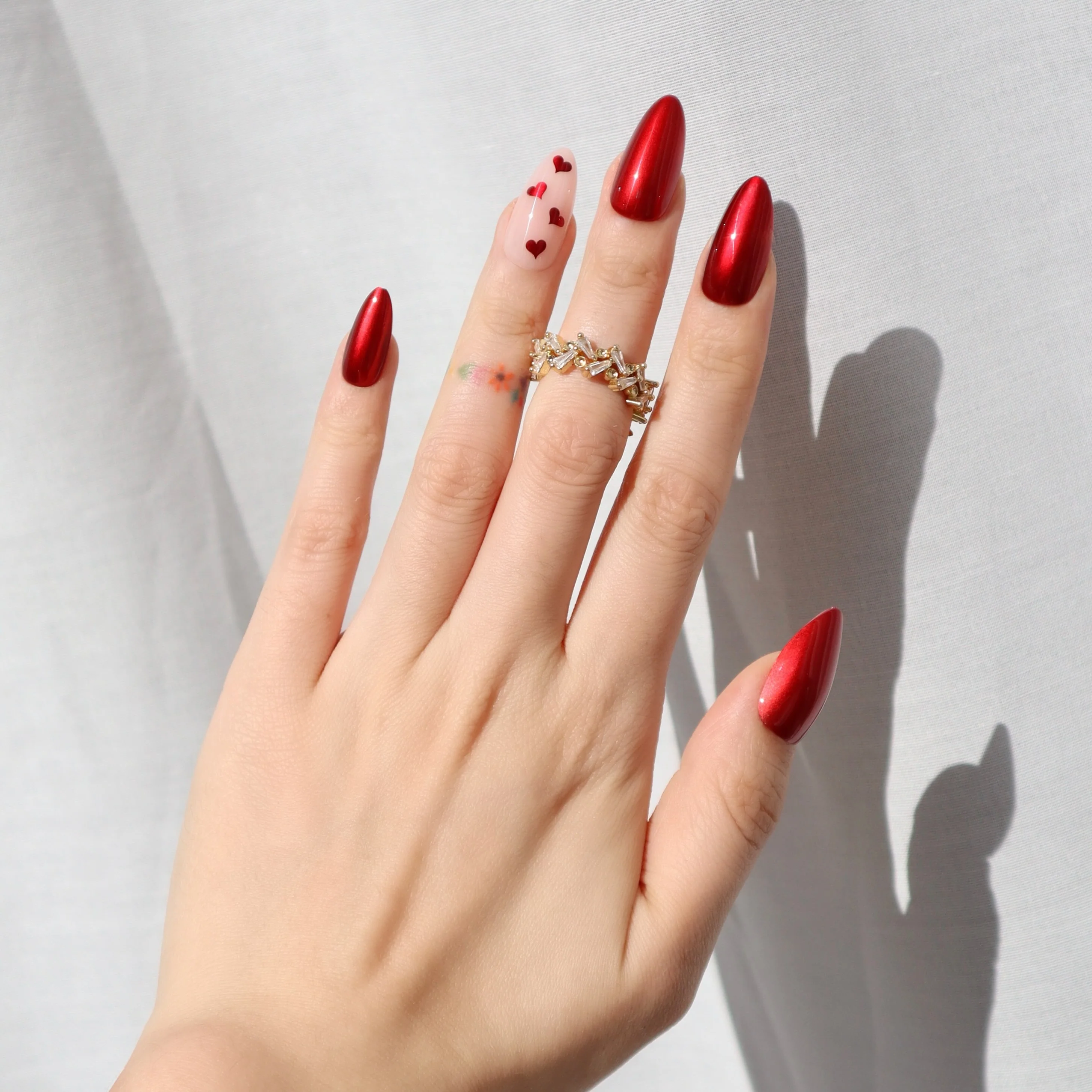 Mi Amour - Image 2