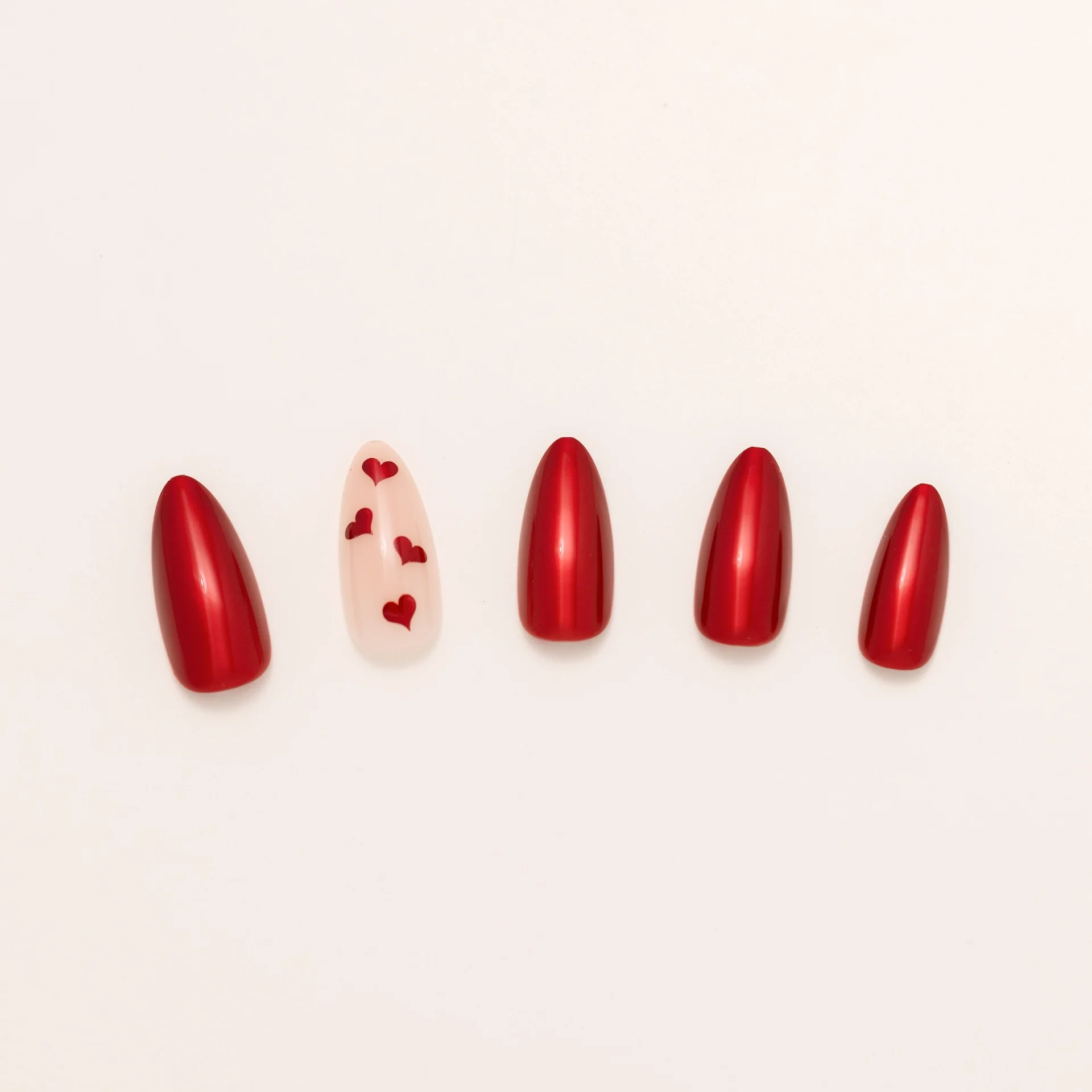 Mi Amour - Image 3