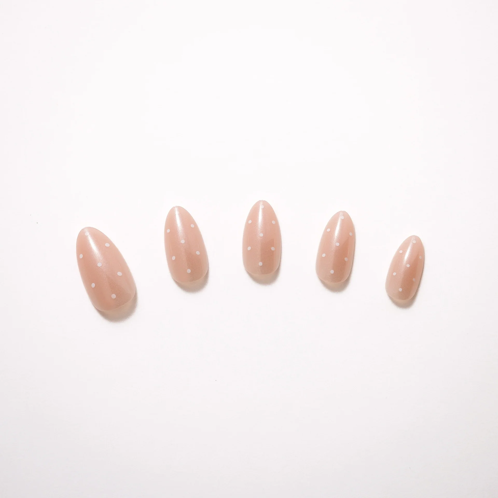 Milk Dots - Image 3