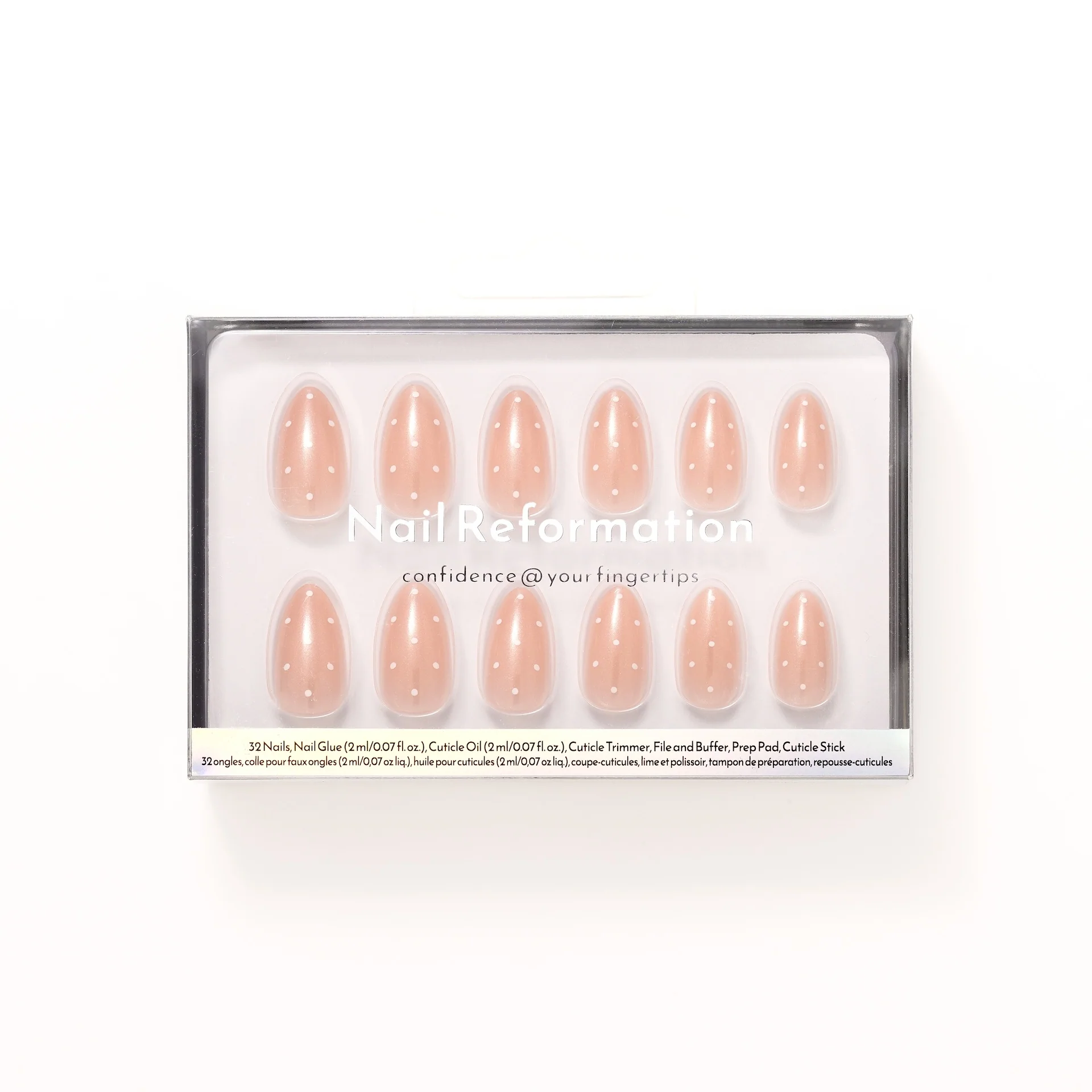 Milk Dots - Image 5