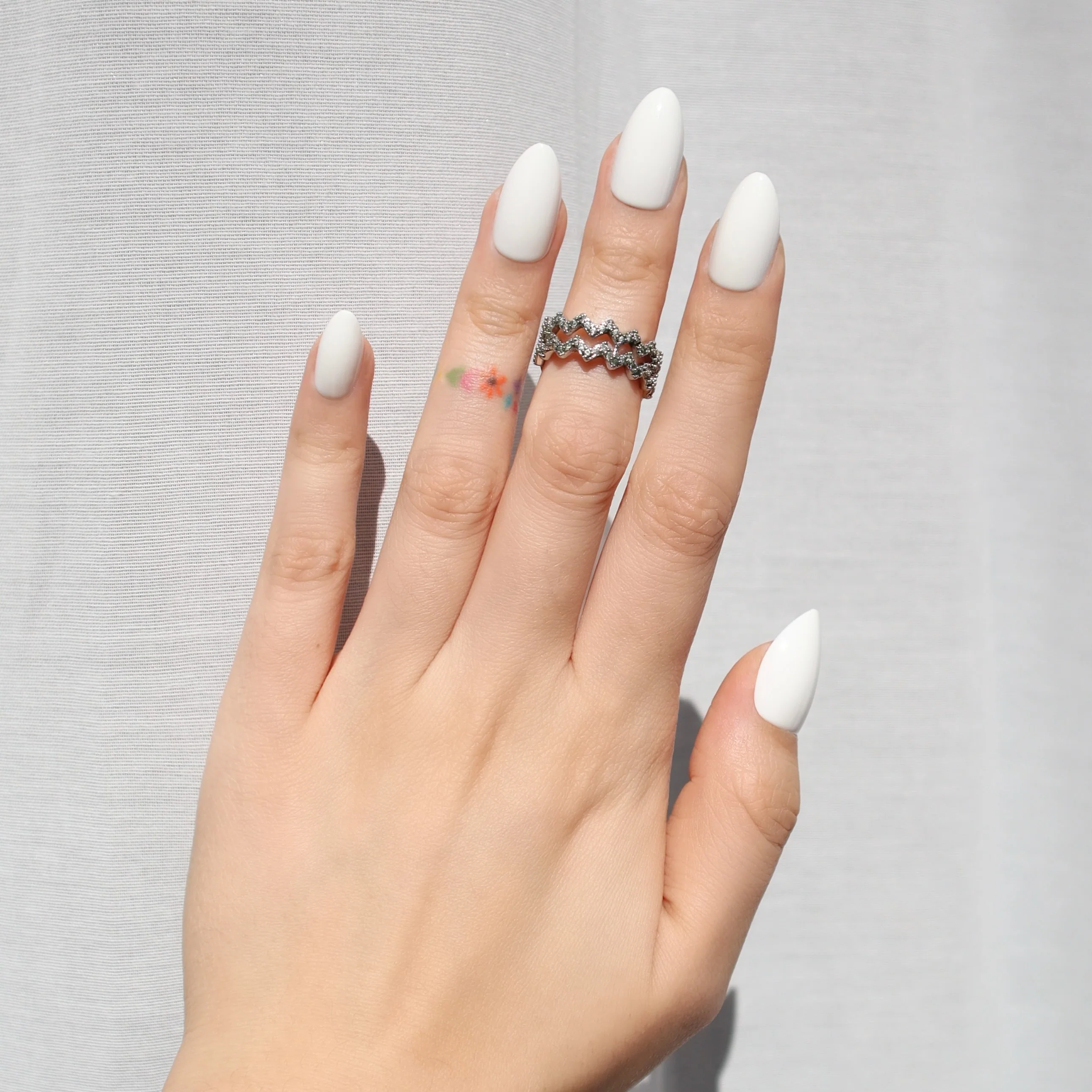 Milky Dream - Image 2