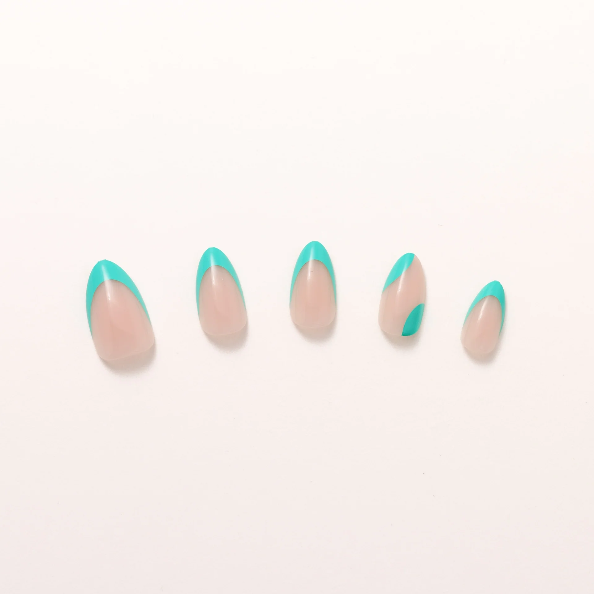 Mint Macaron - Image 3