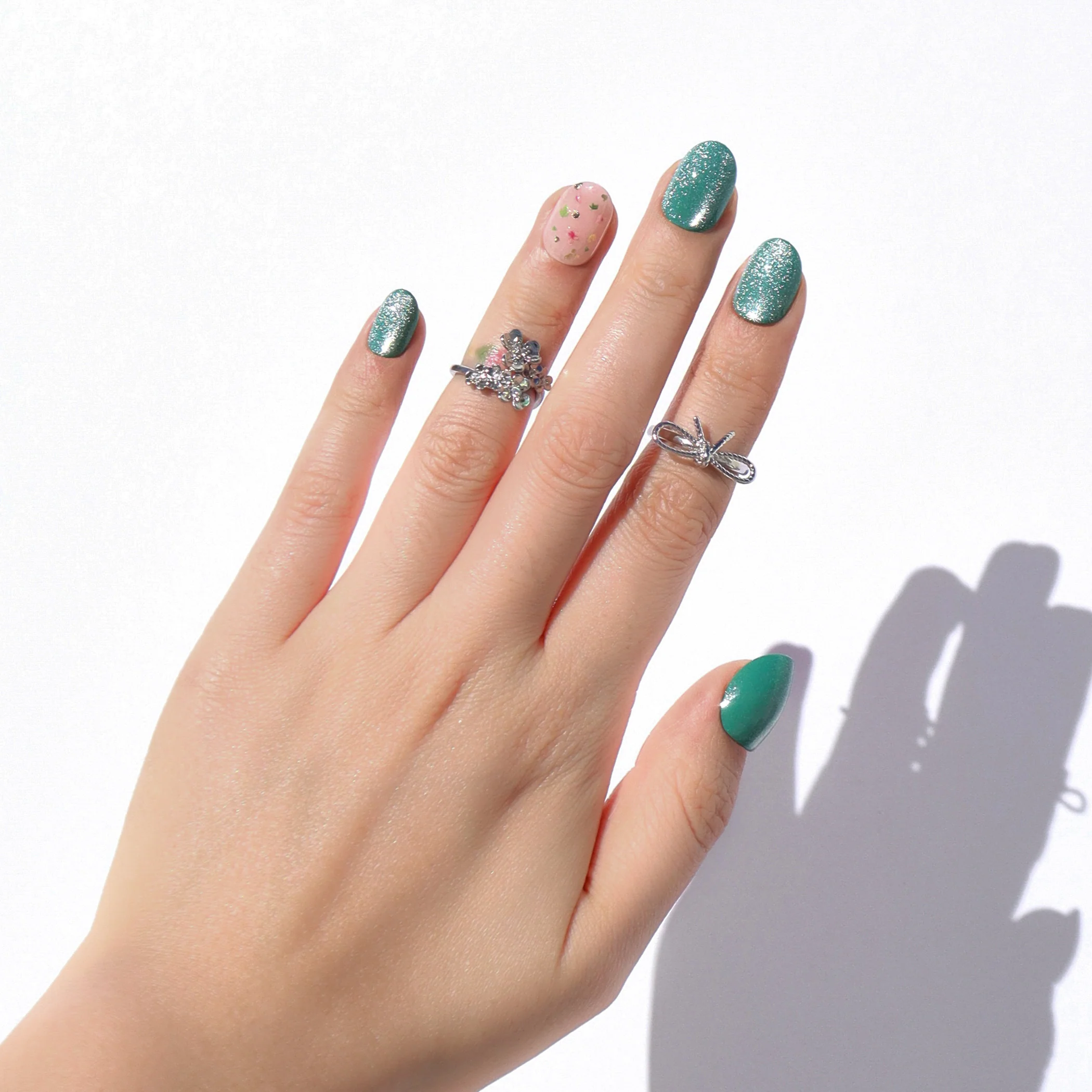 Mint Whisper - Image 2