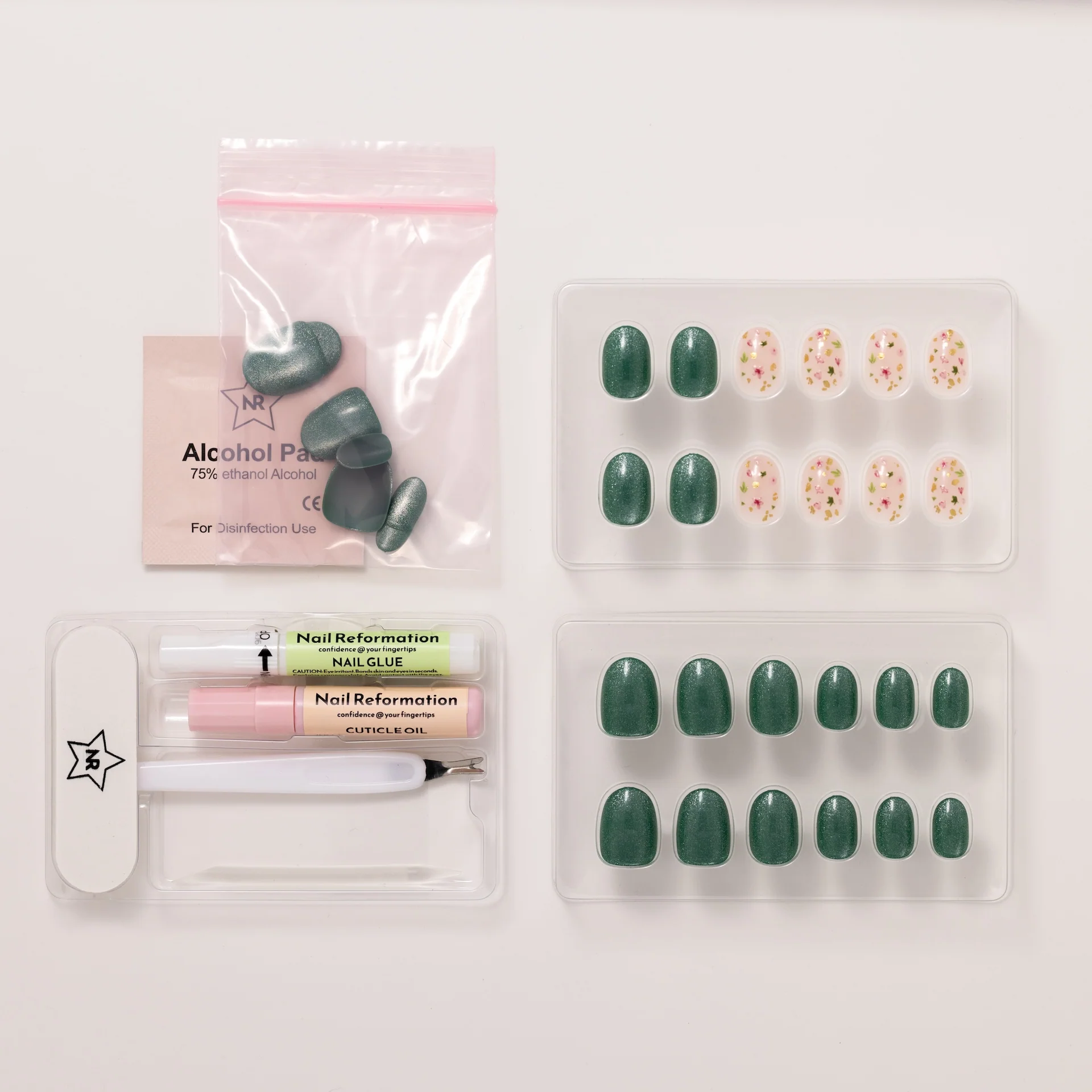 Mint Whisper - Image 4