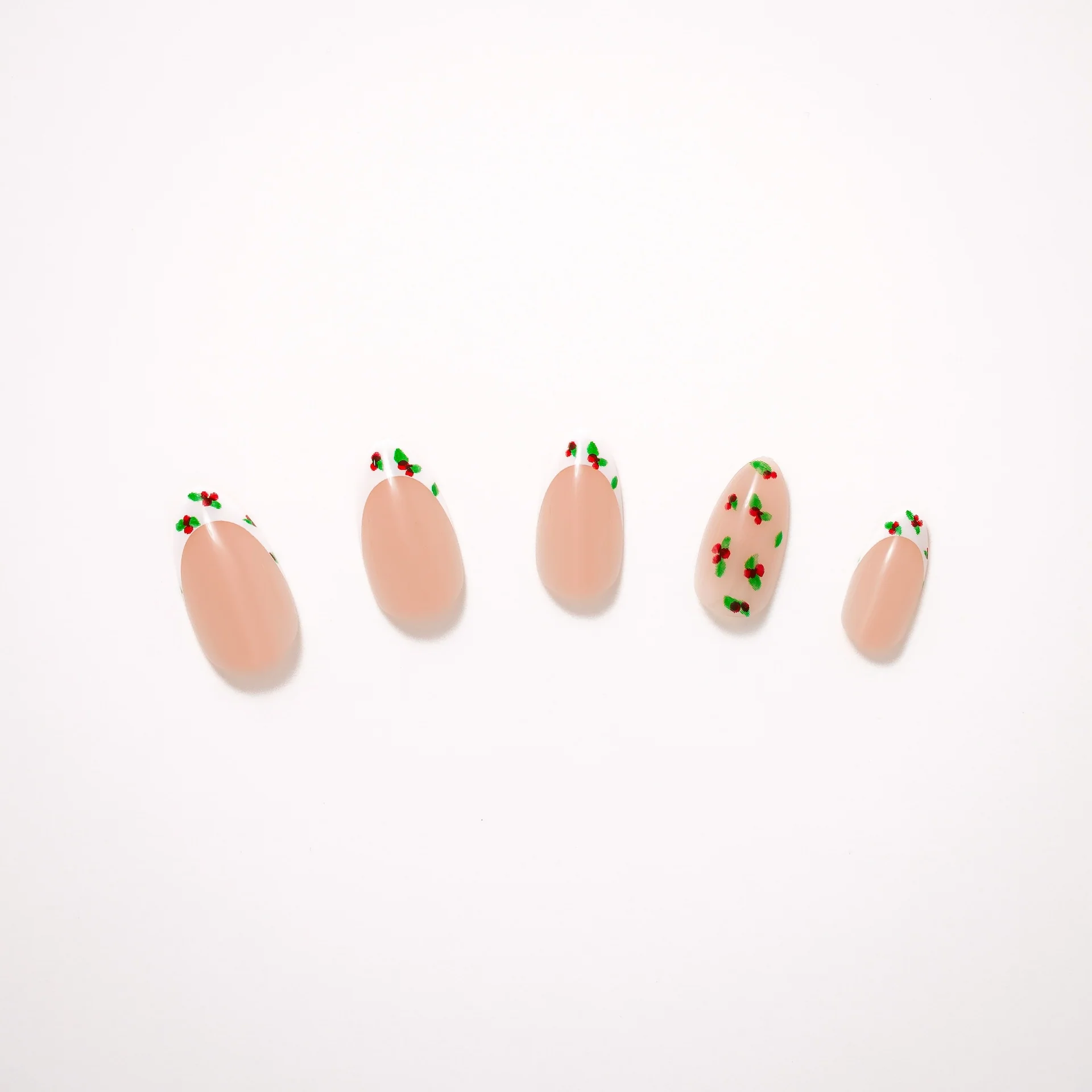 Mistletoe Glow - Image 3