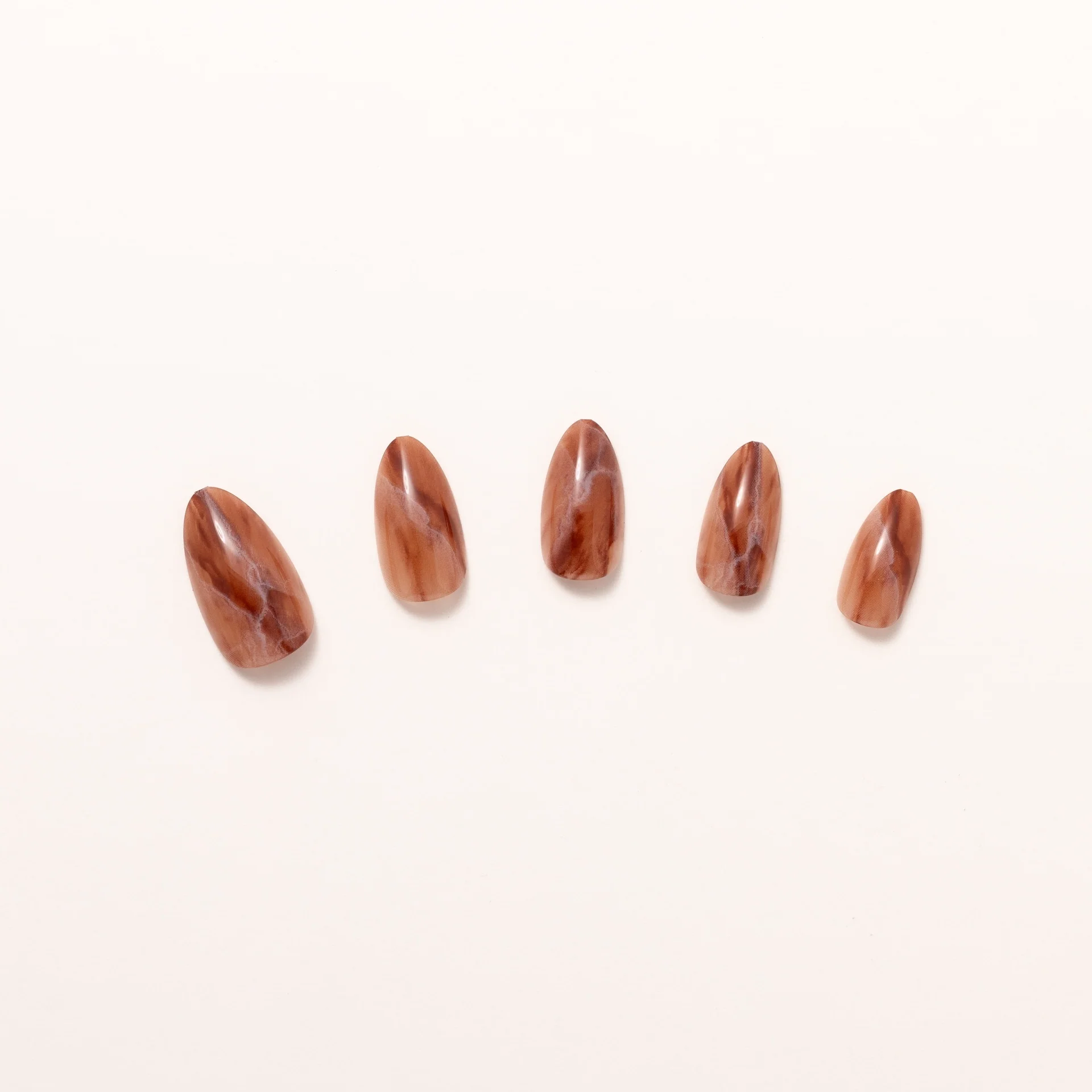 Mocha Marble - Image 3