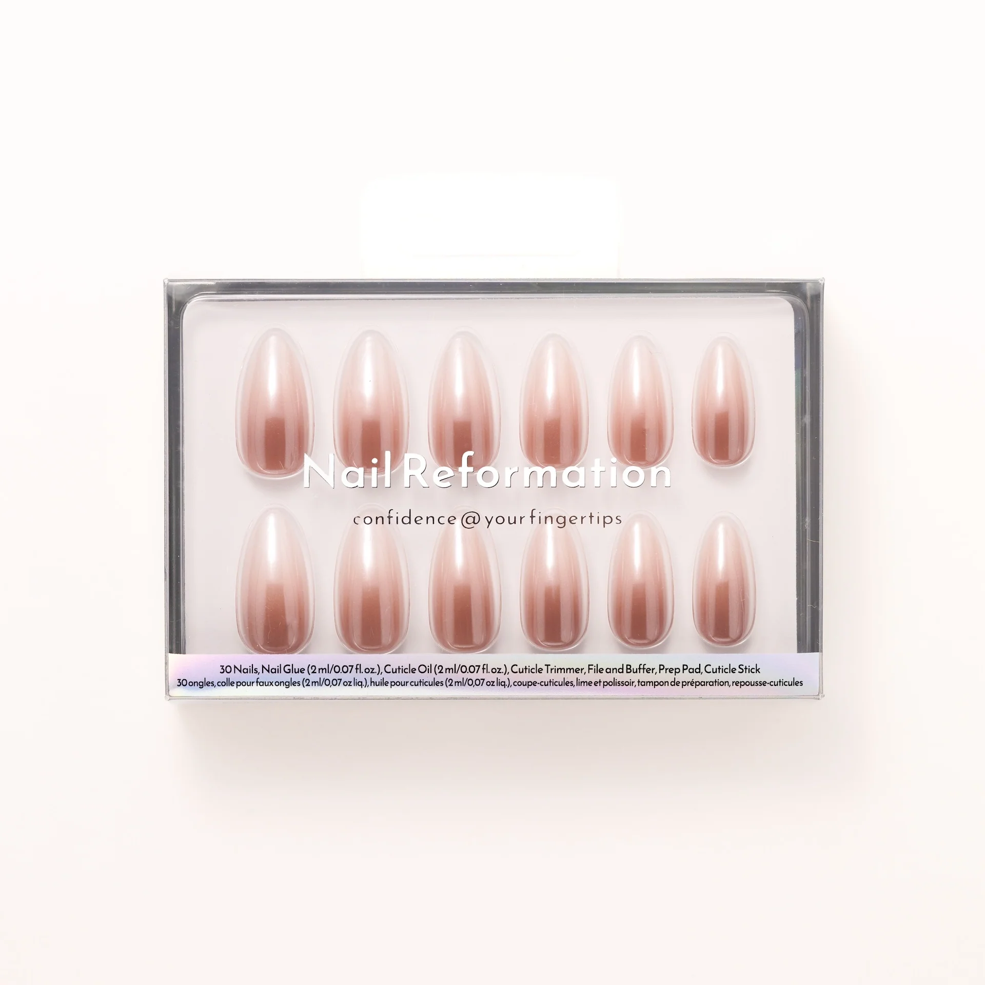 Modern Pearl - Image 5