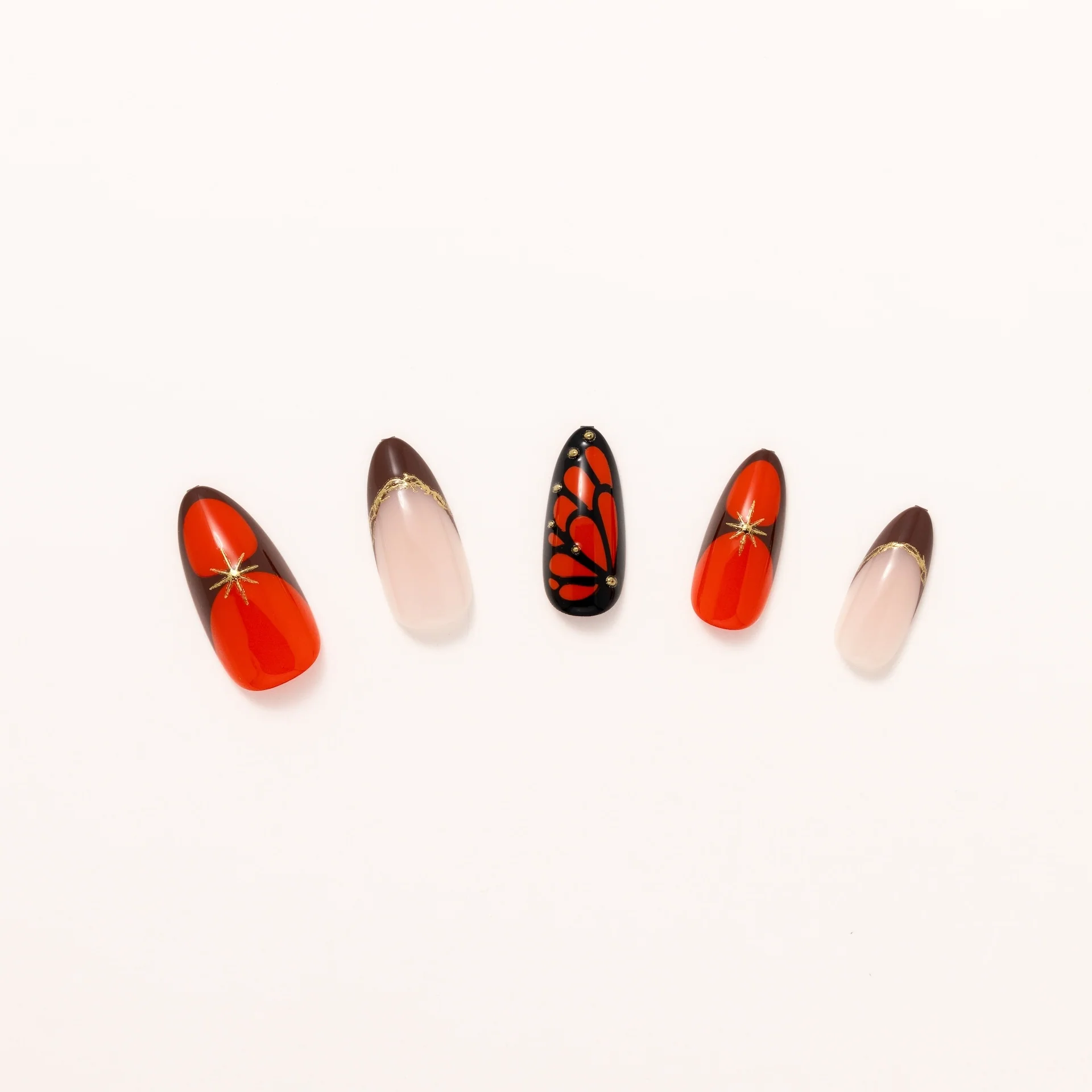 Monarch - Image 3
