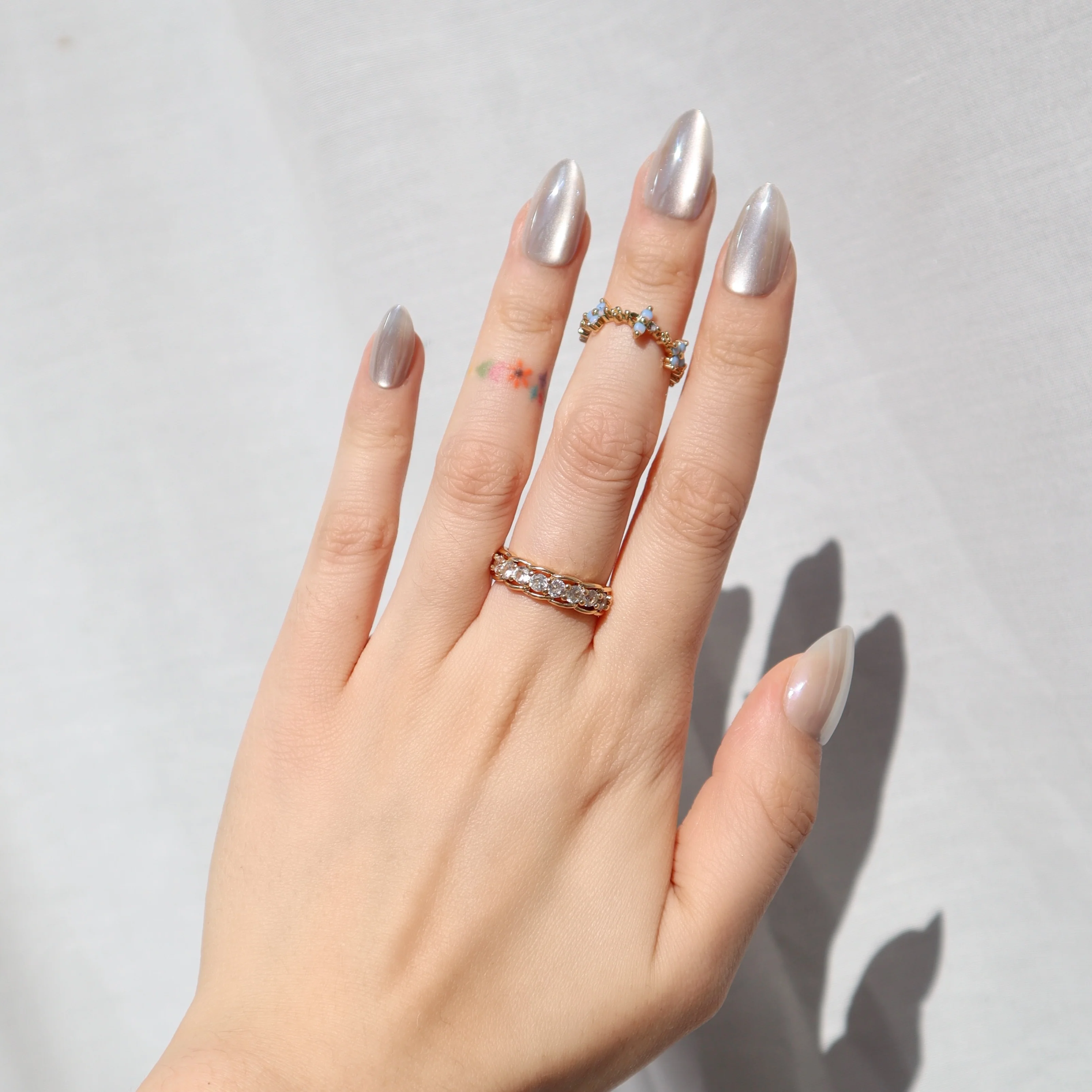 Moonstone - Image 2