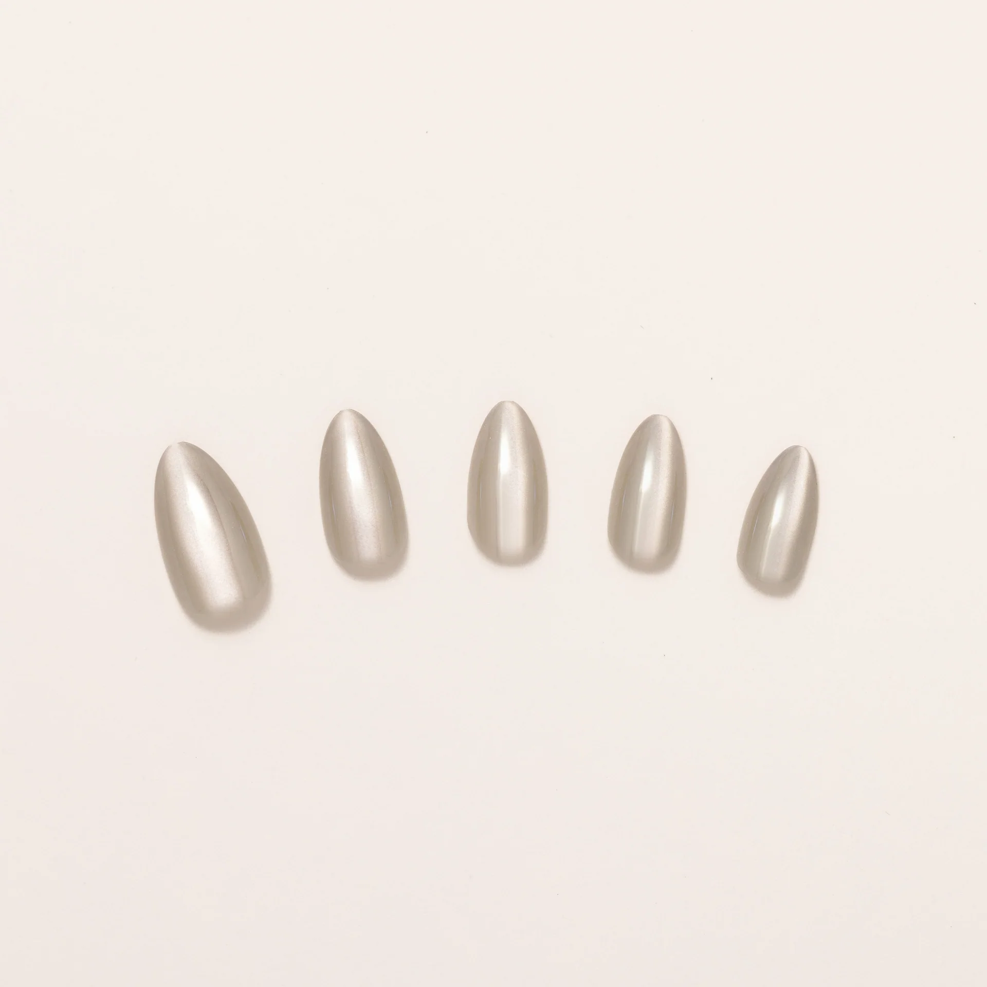 Moonstone - Image 3