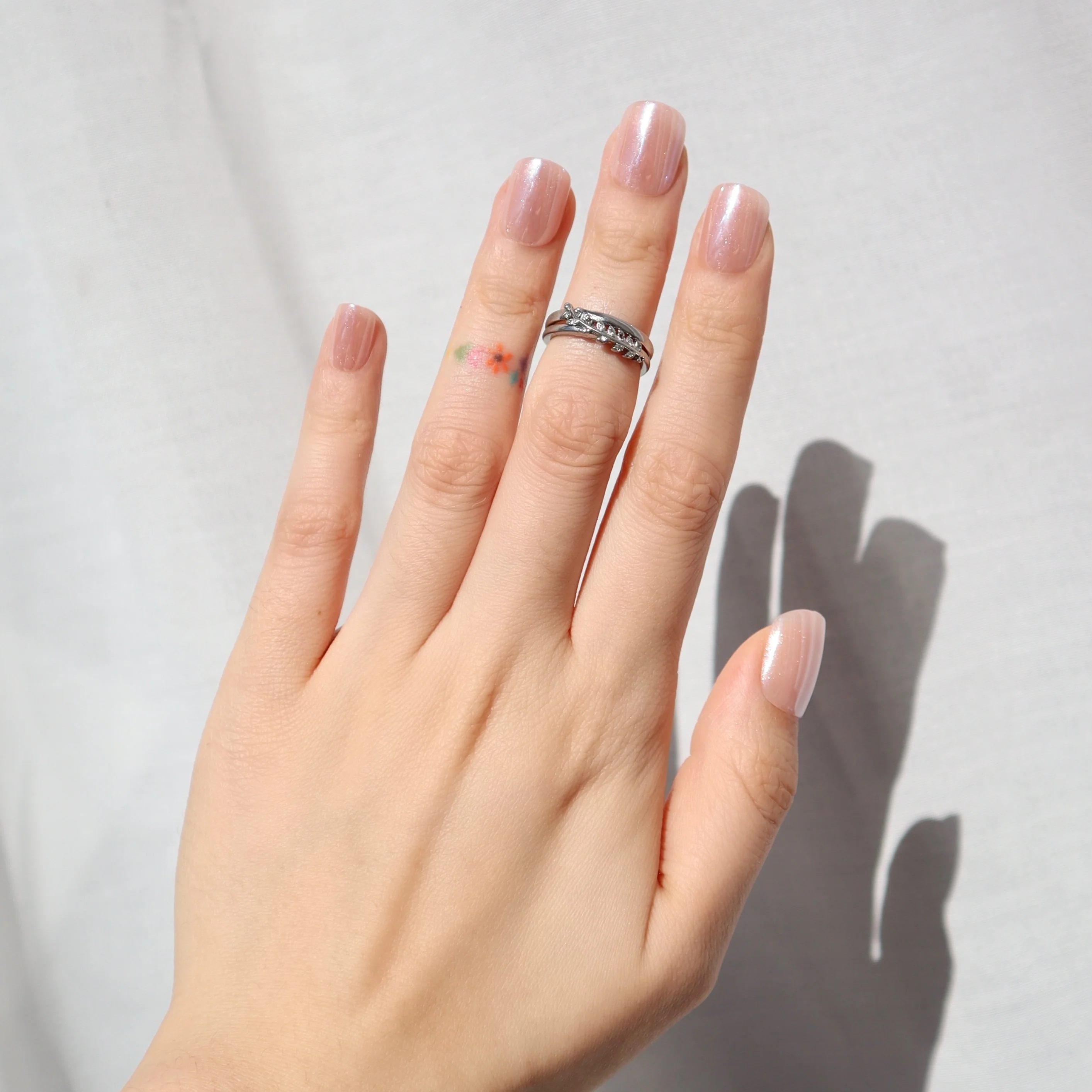 Natural Glow - Image 2