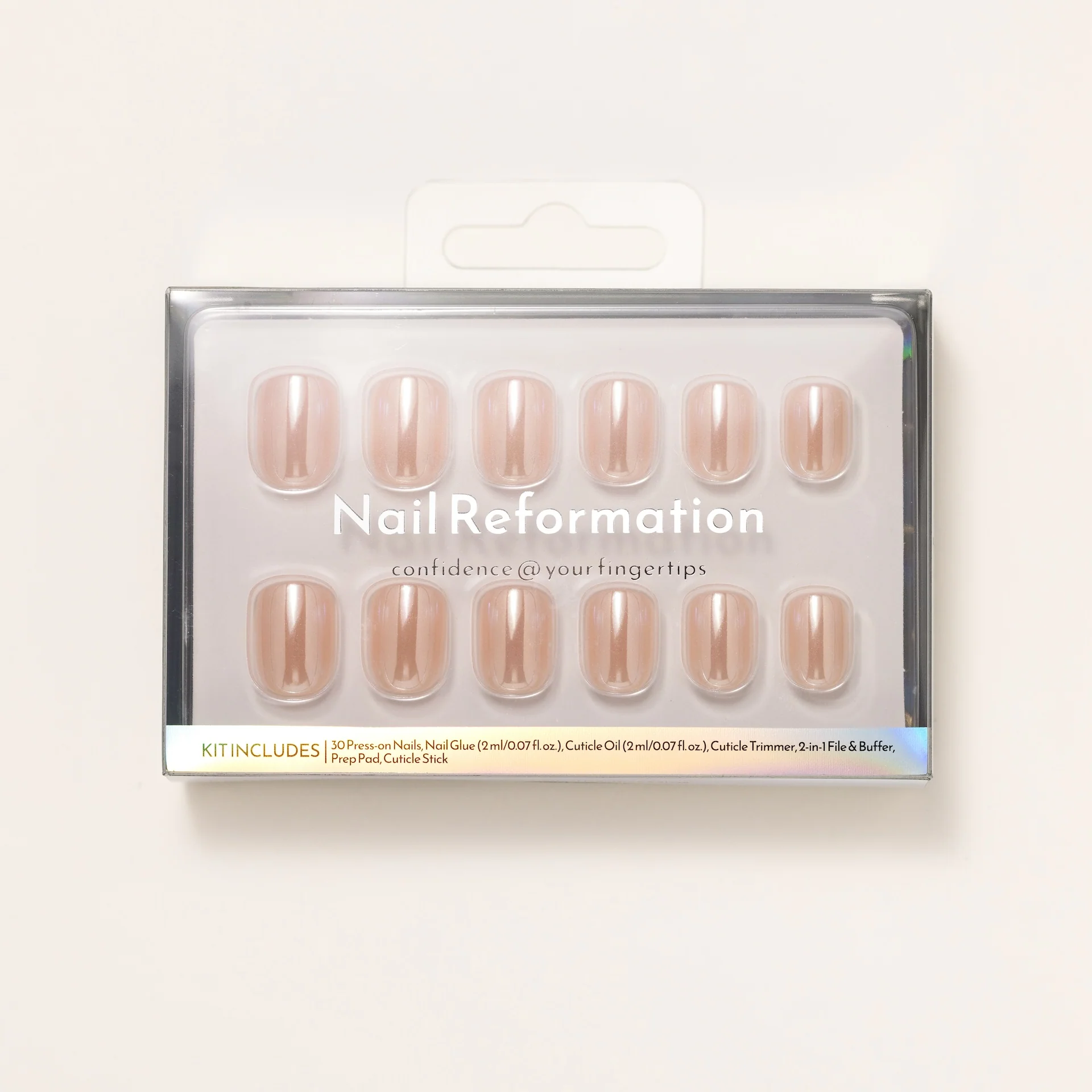 Natural Glow - Image 5