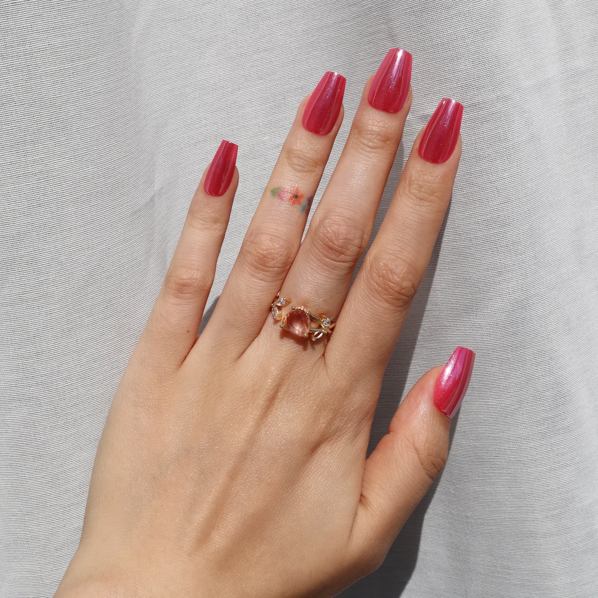 Obsessed - Image 2