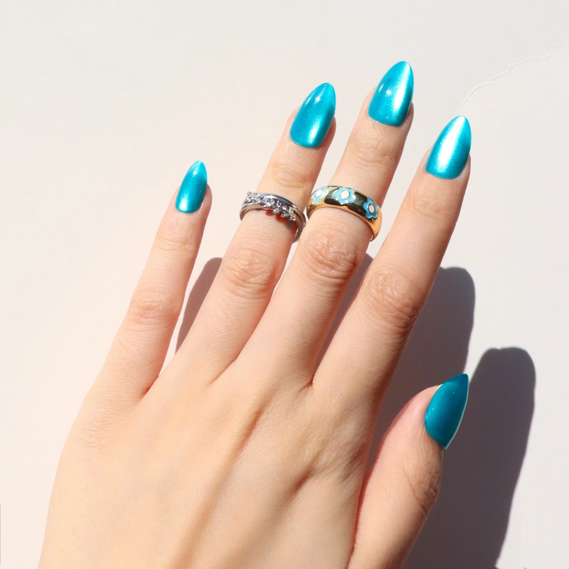 Ocean Jewel - Image 2