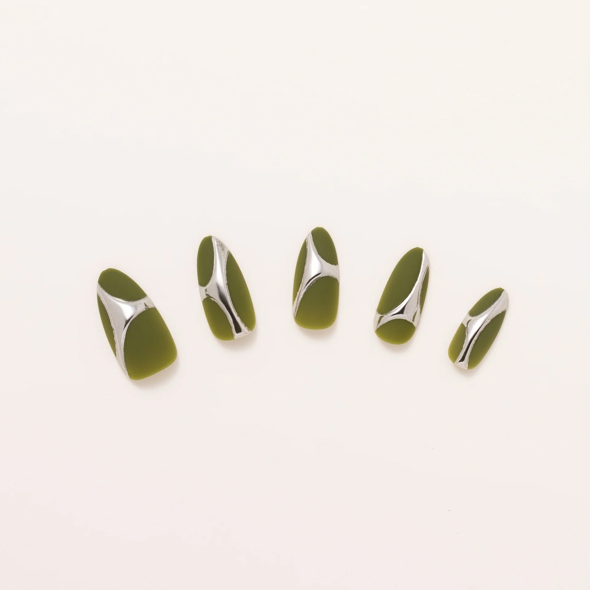 Olive Martini - Image 3