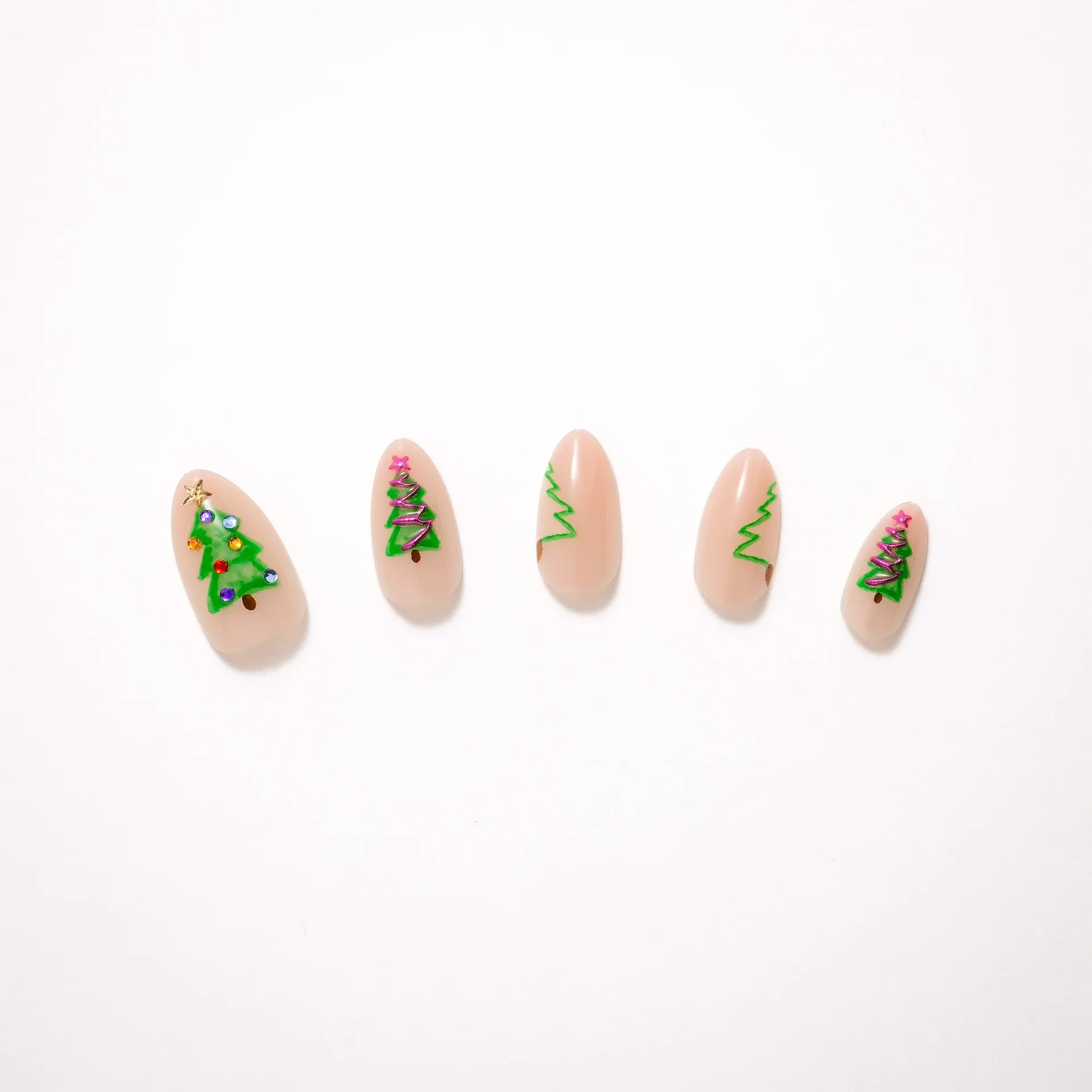 Ornamented - Image 3