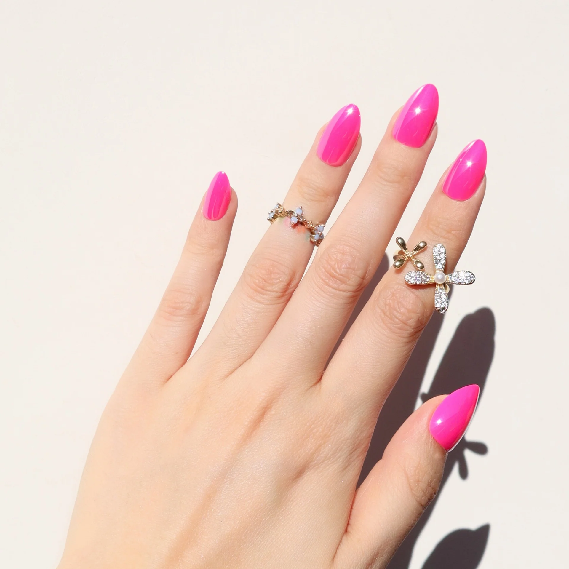 Paradise Pink - Image 2