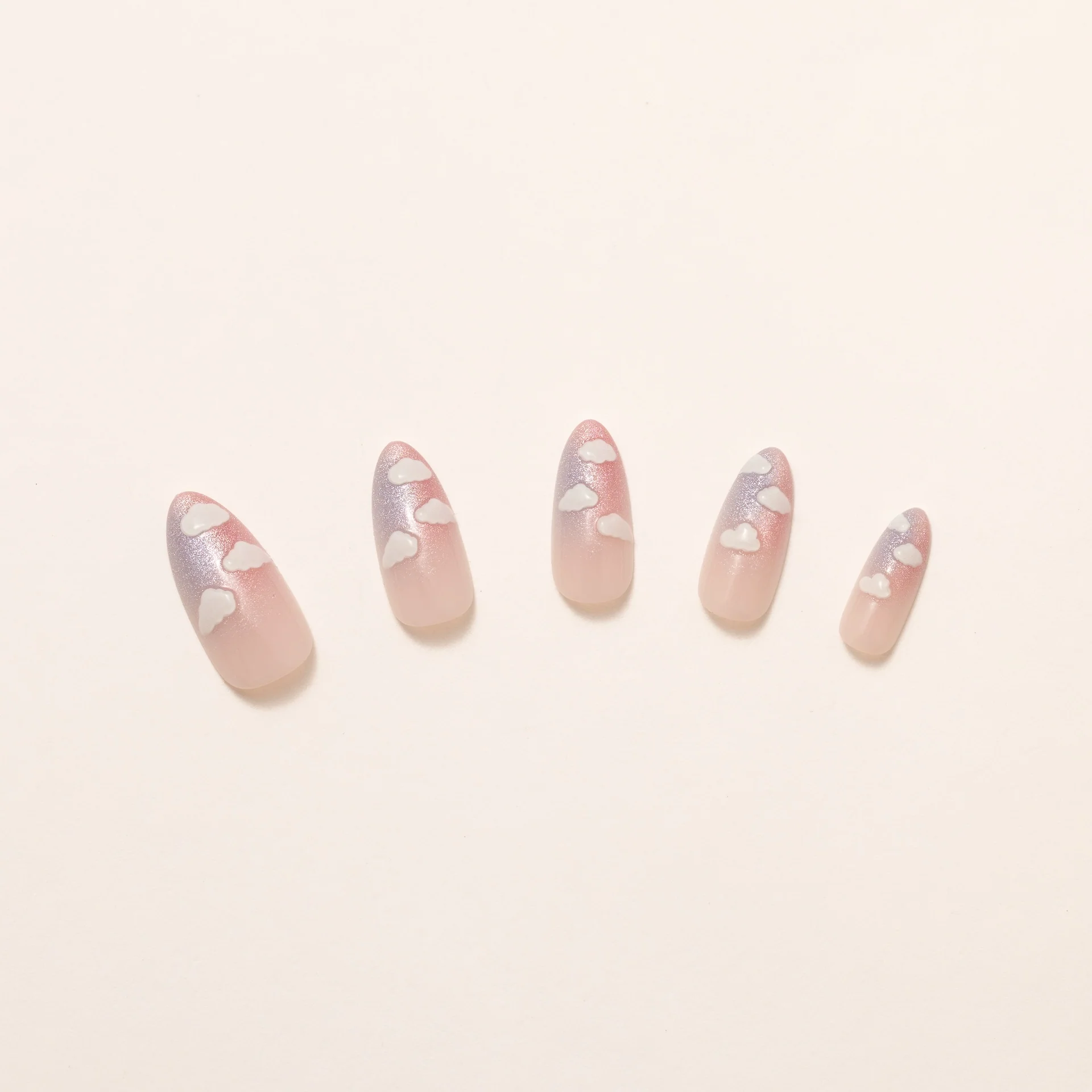 Pastel Skies - Image 3