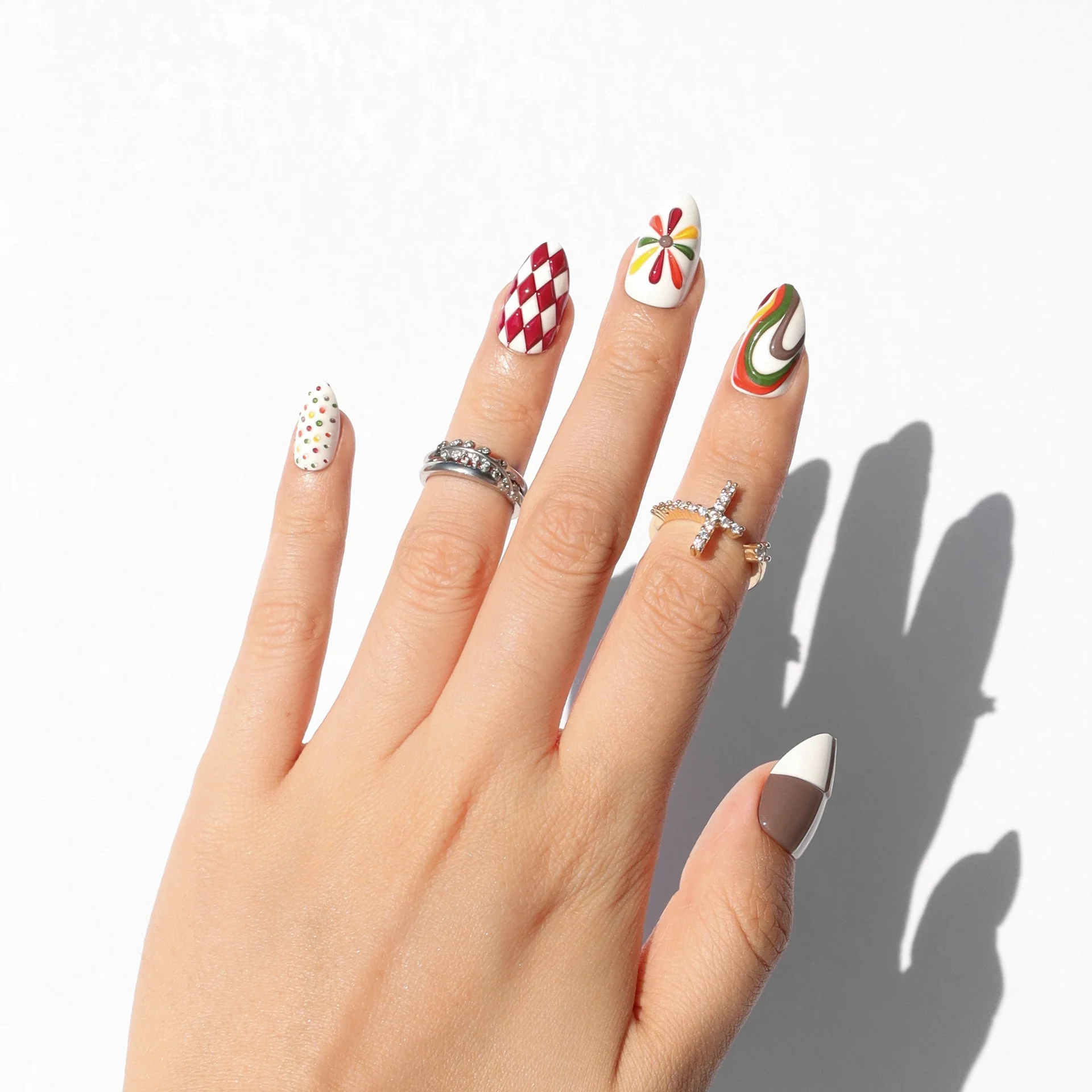 Pattern Play - Image 2