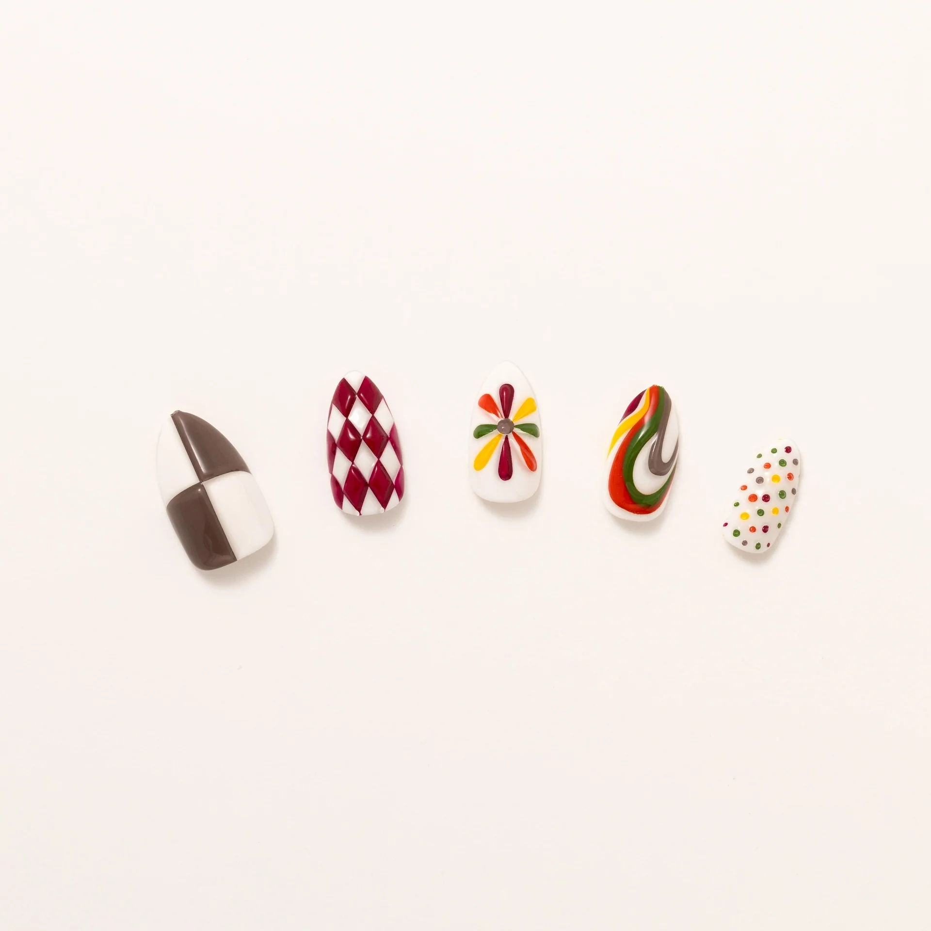 Pattern Play - Image 3