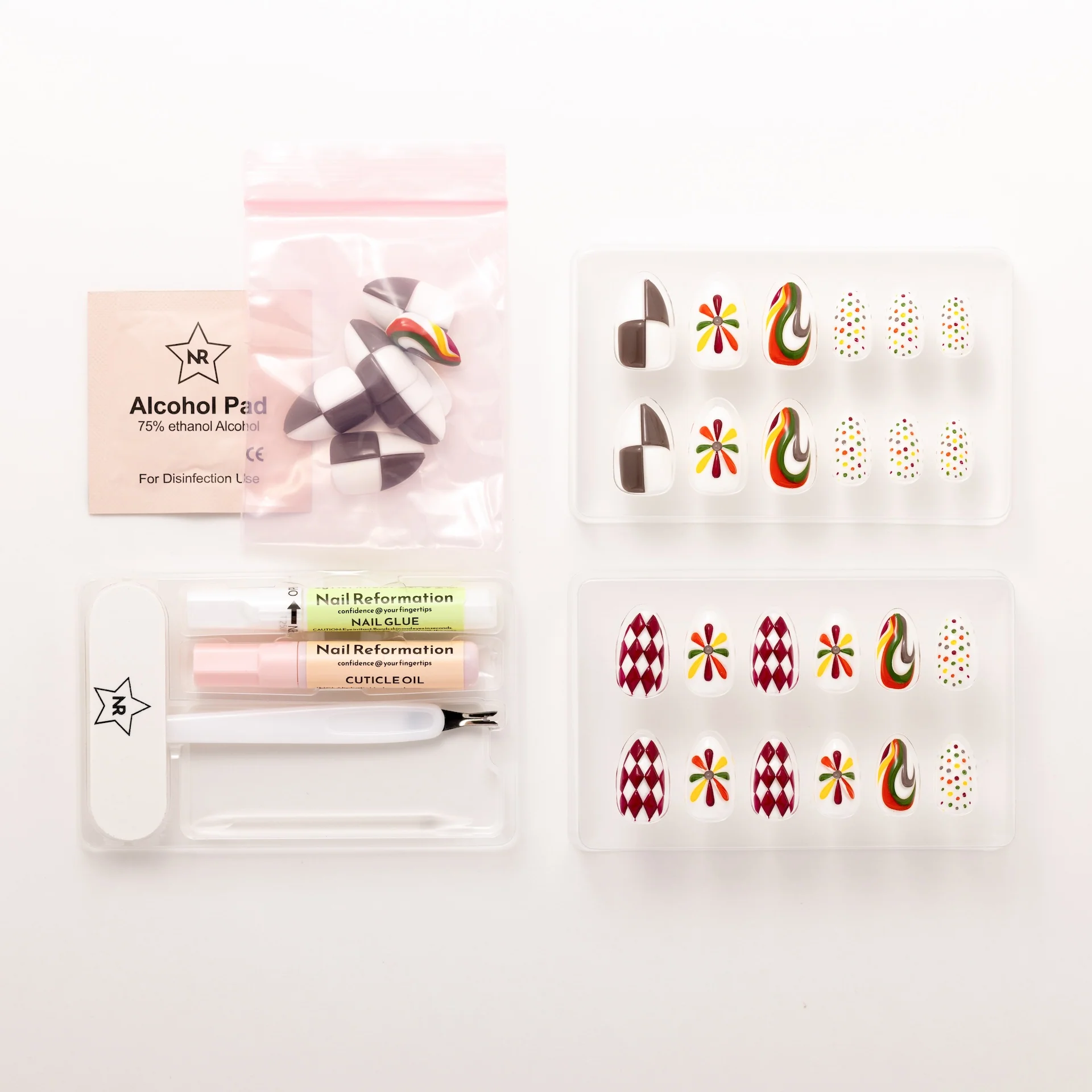 Pattern Play - Image 4