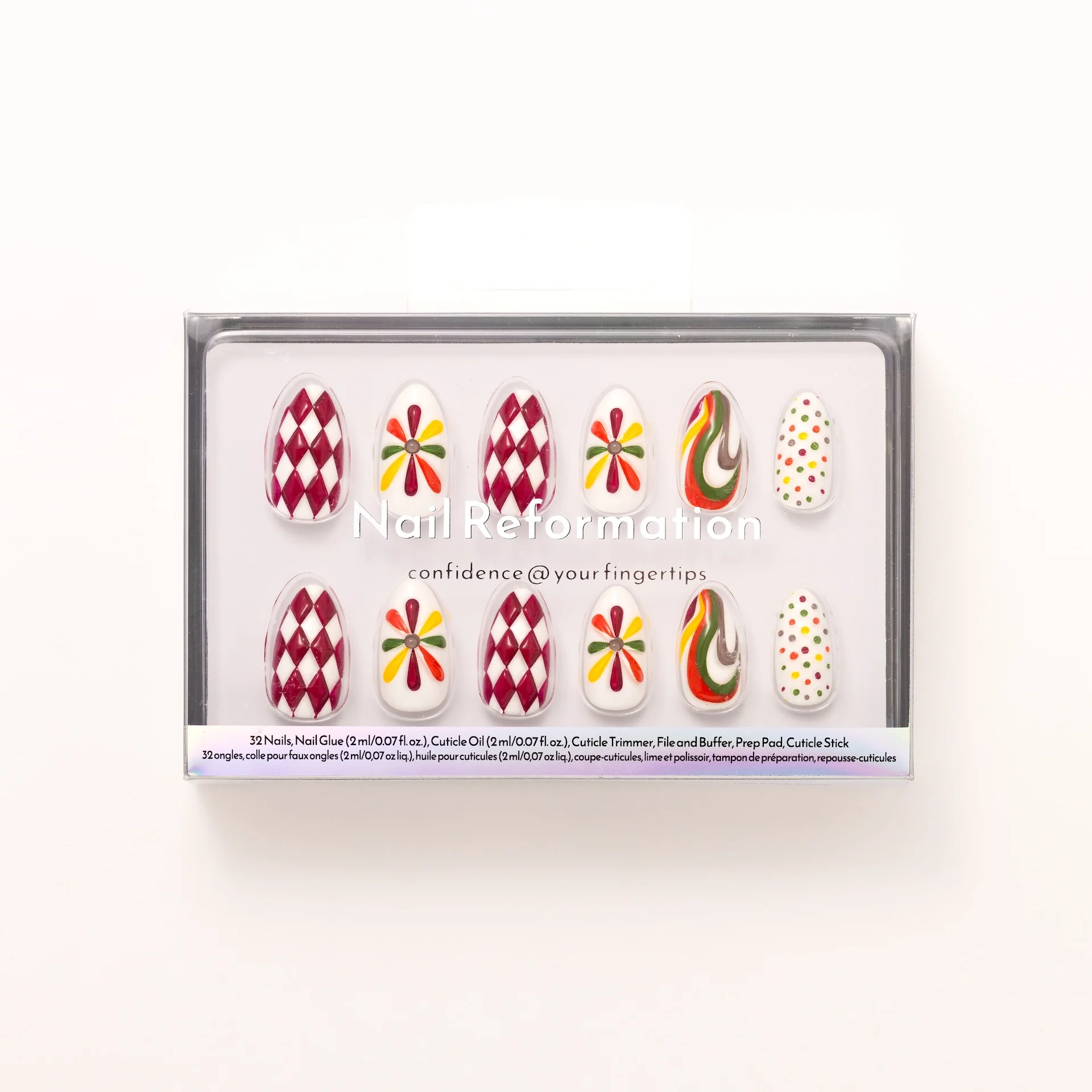 Pattern Play - Image 5