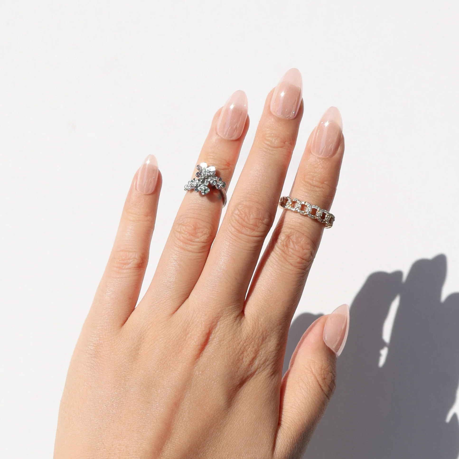 Pearl Chrome - Image 2