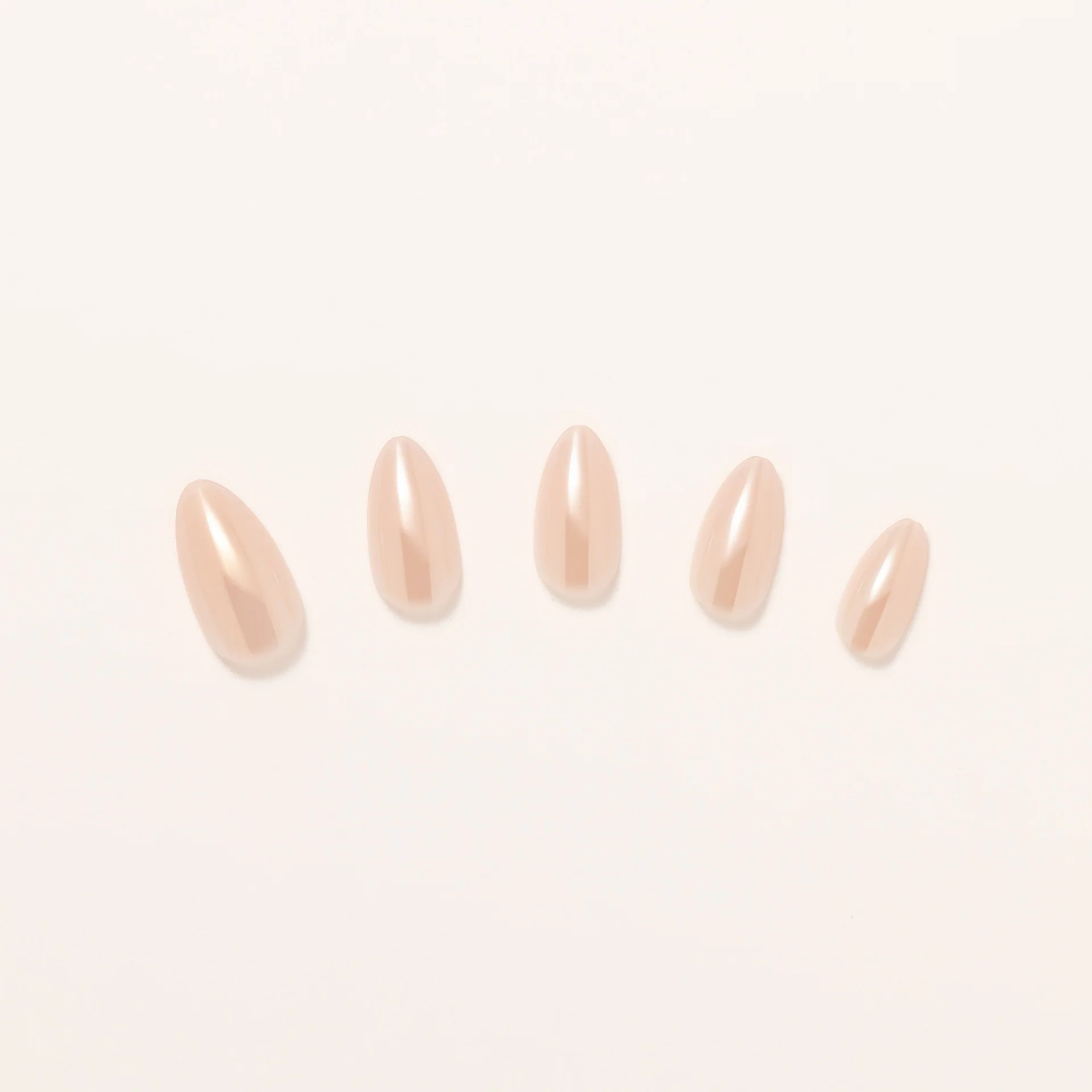 Pearl Chrome - Image 3