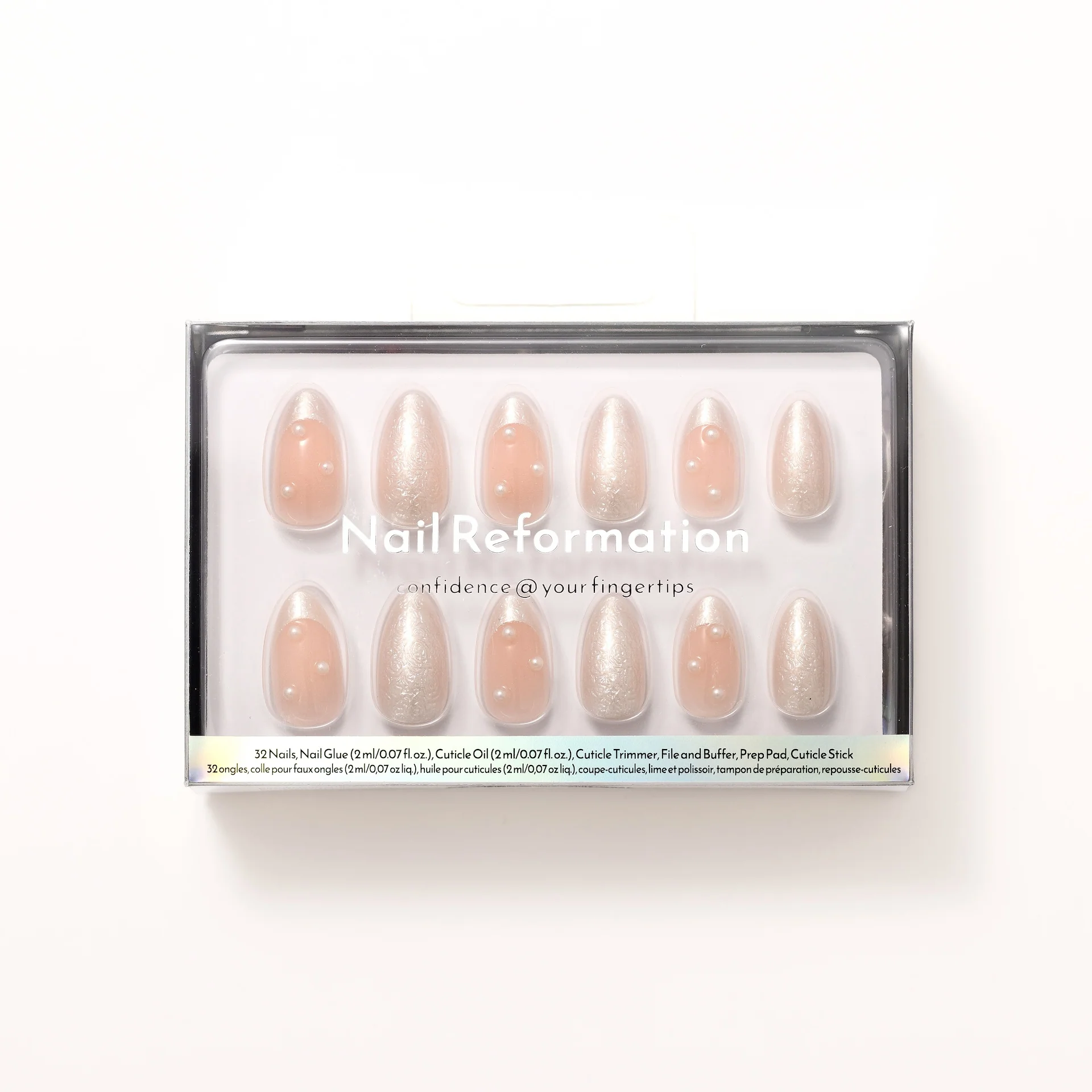 Pearl Drop - Image 5