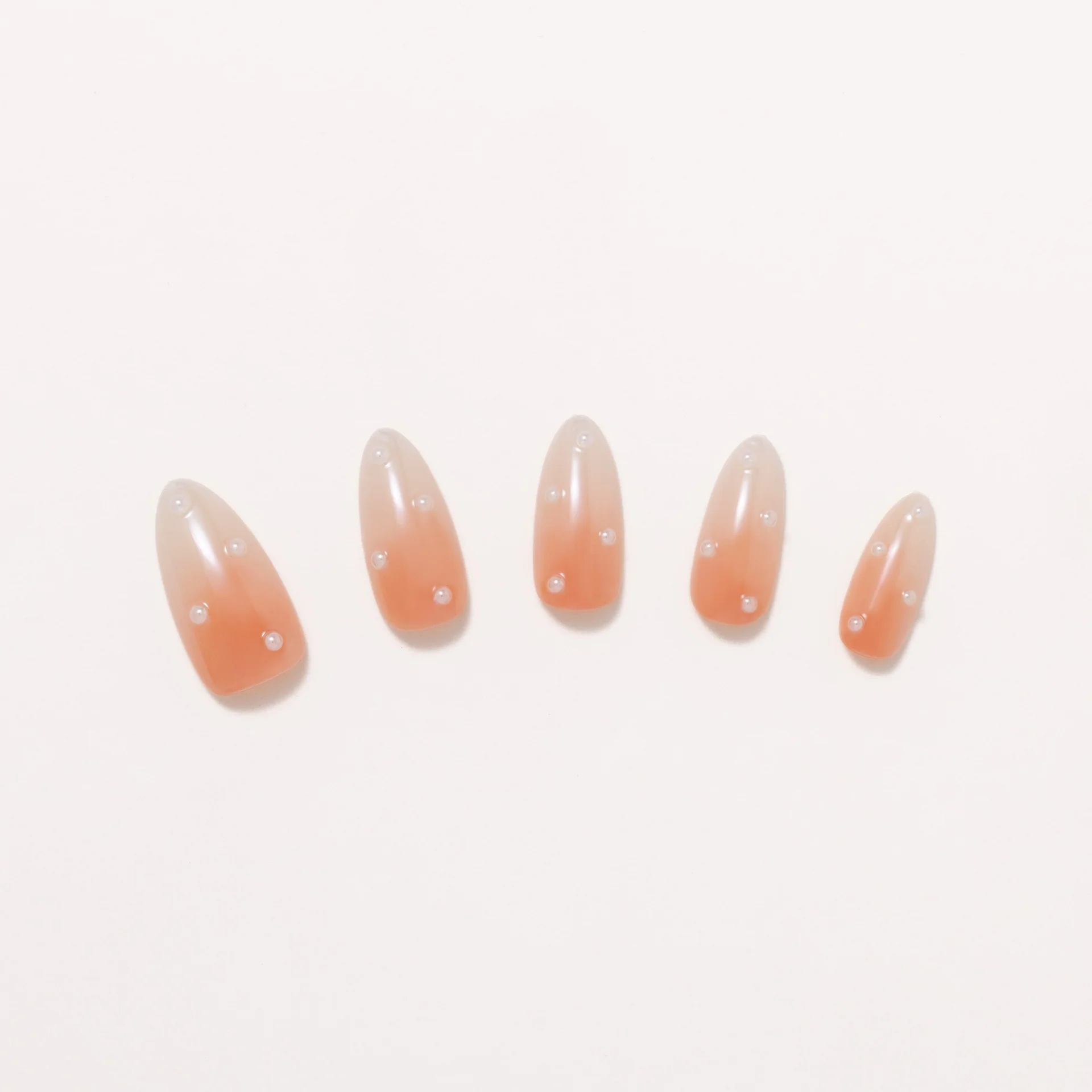 Pearl Drops