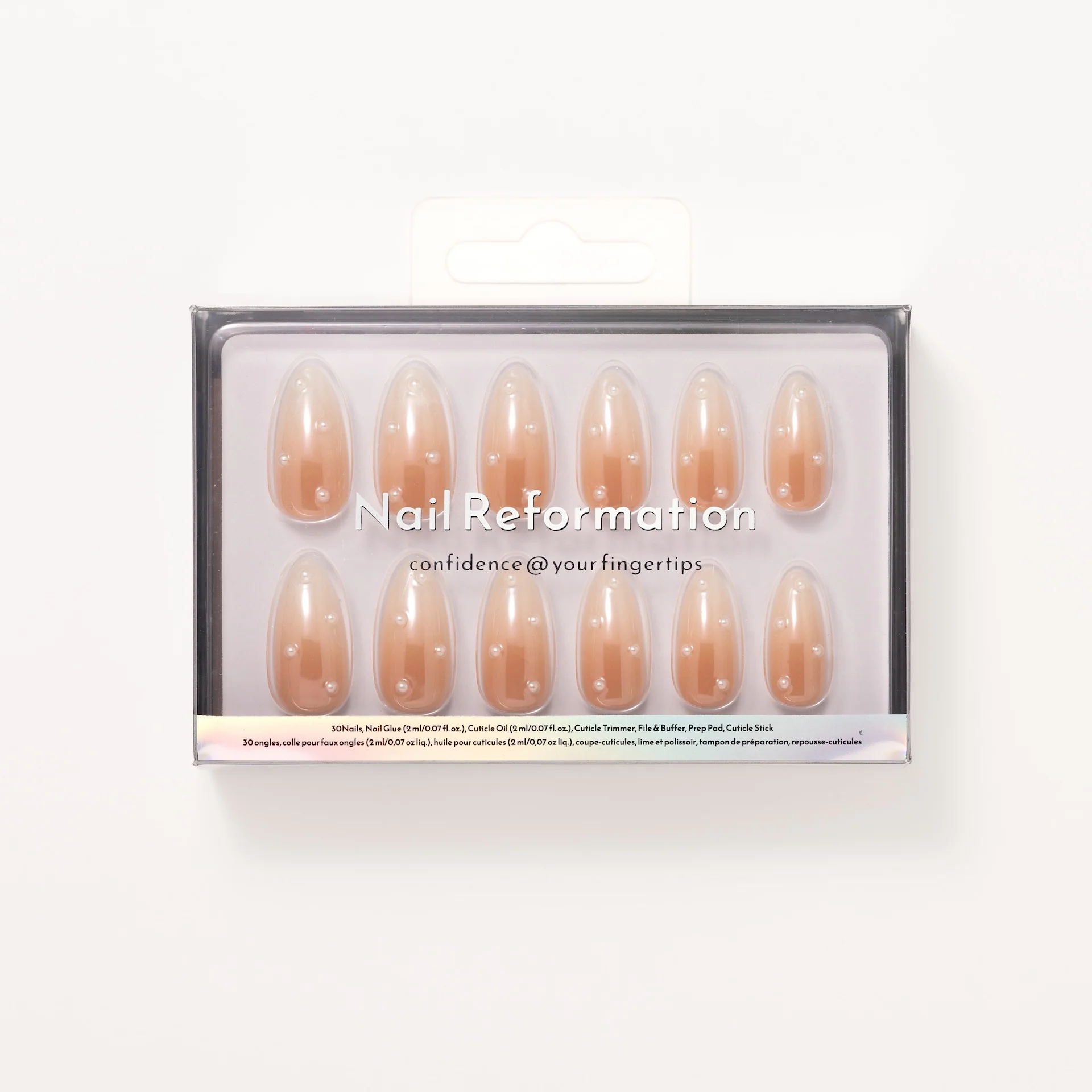 Pearl Drops - Image 3