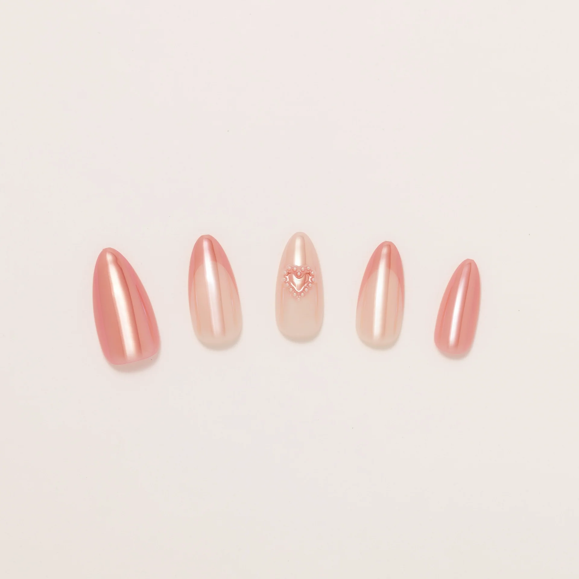 Pearls Of Passion - Image 3