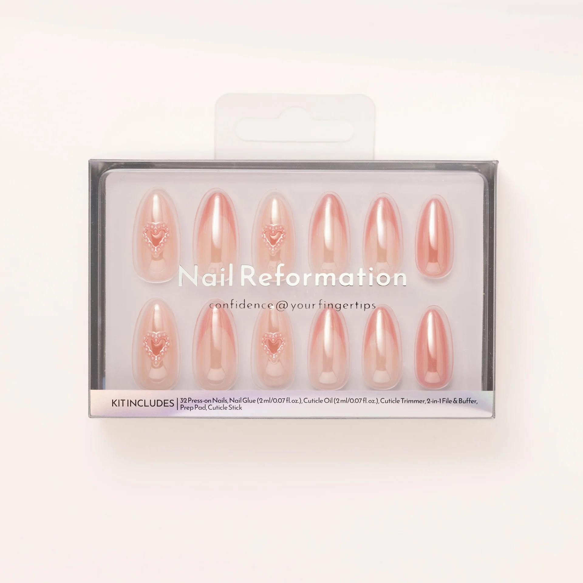Pearls Of Passion - Image 5