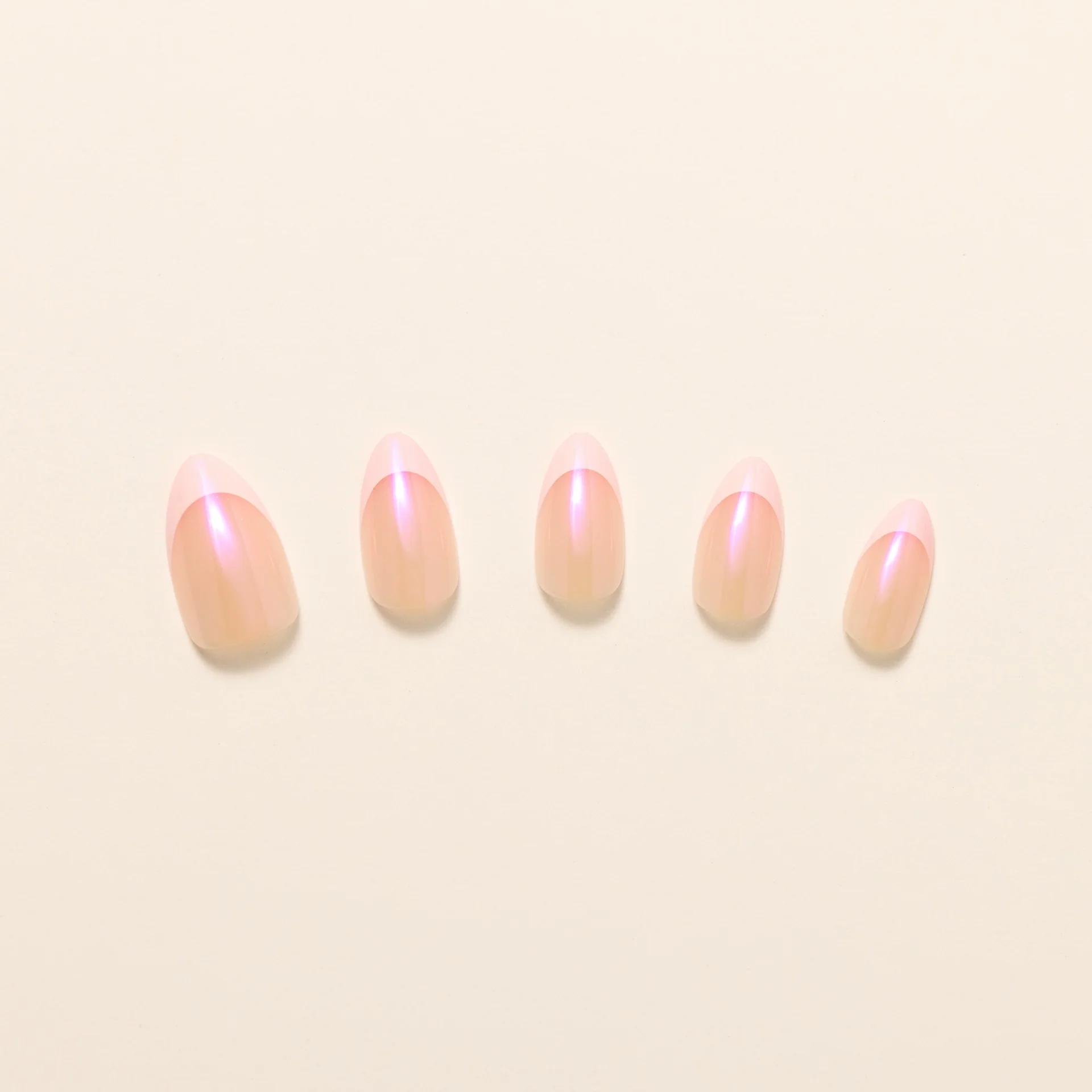 Pearly Girl - Image 3