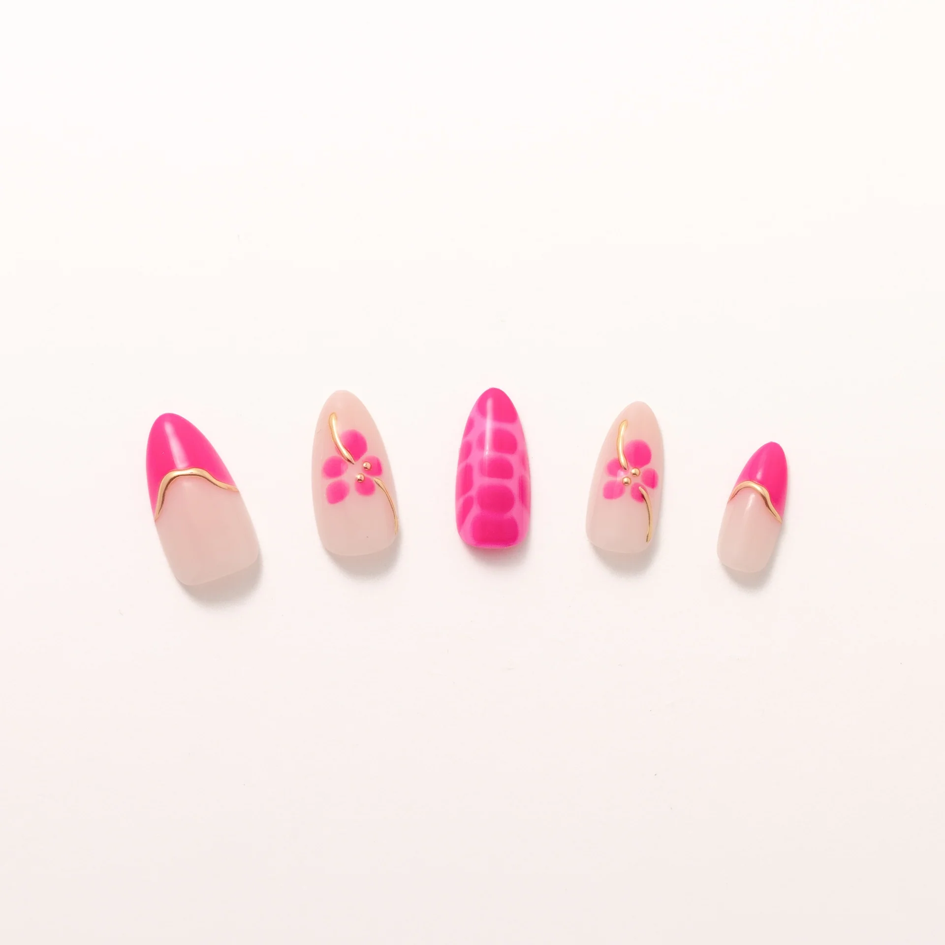 Peony Pop - Image 3