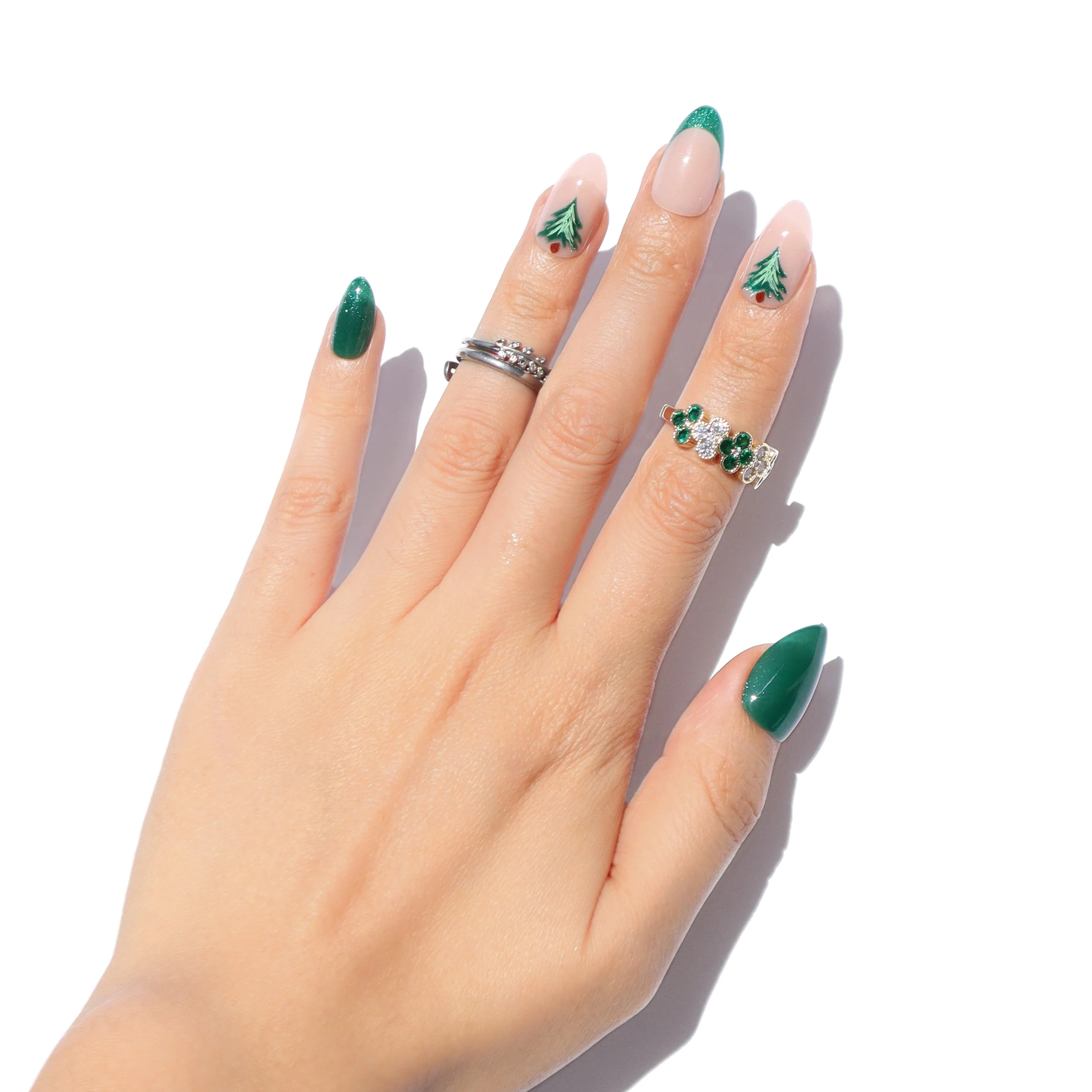 Pine Green - Image 2