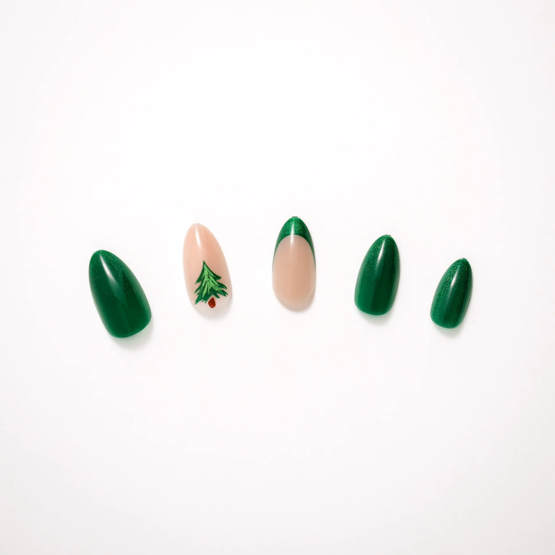 Pine Green - Image 3