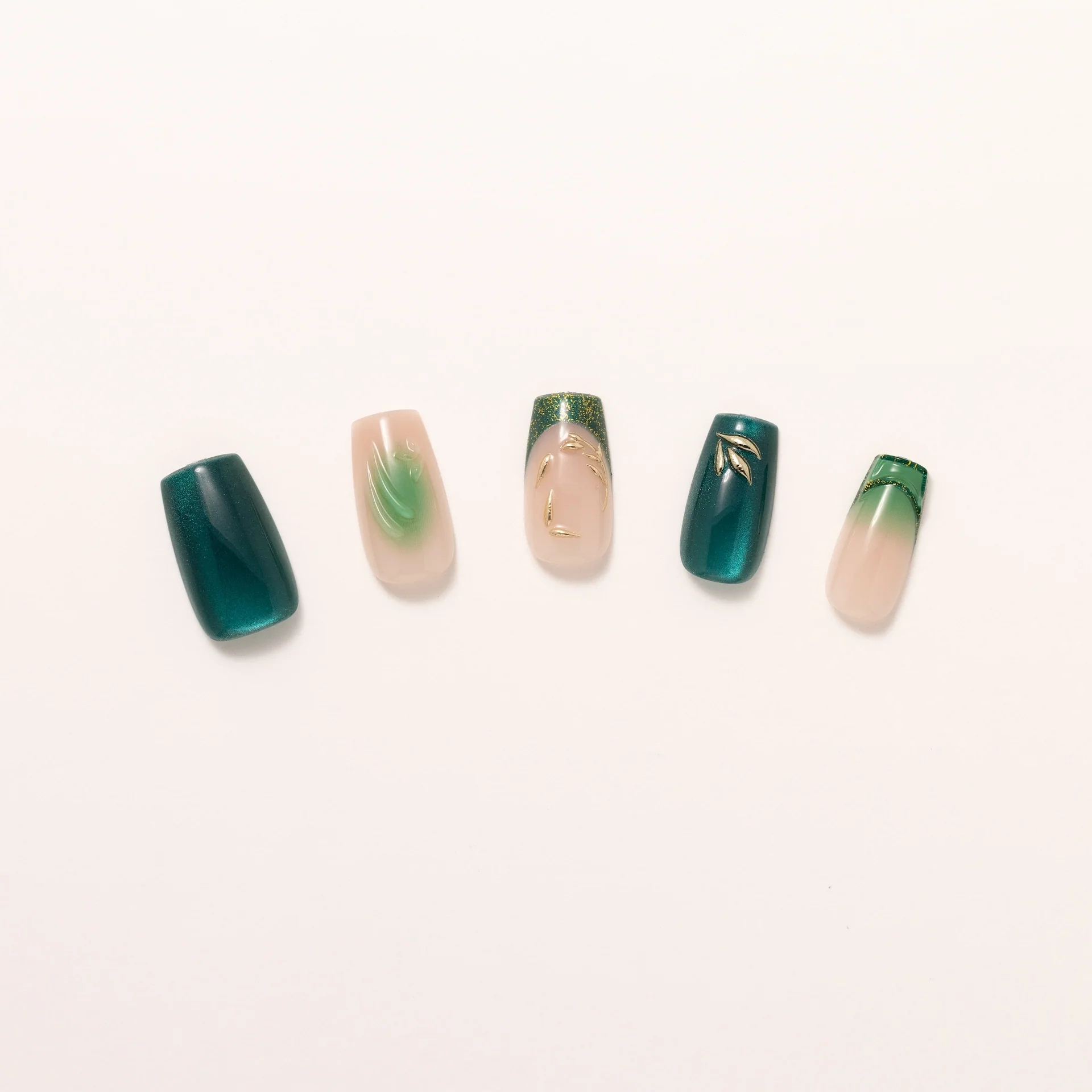 Pine Jewel - Image 3