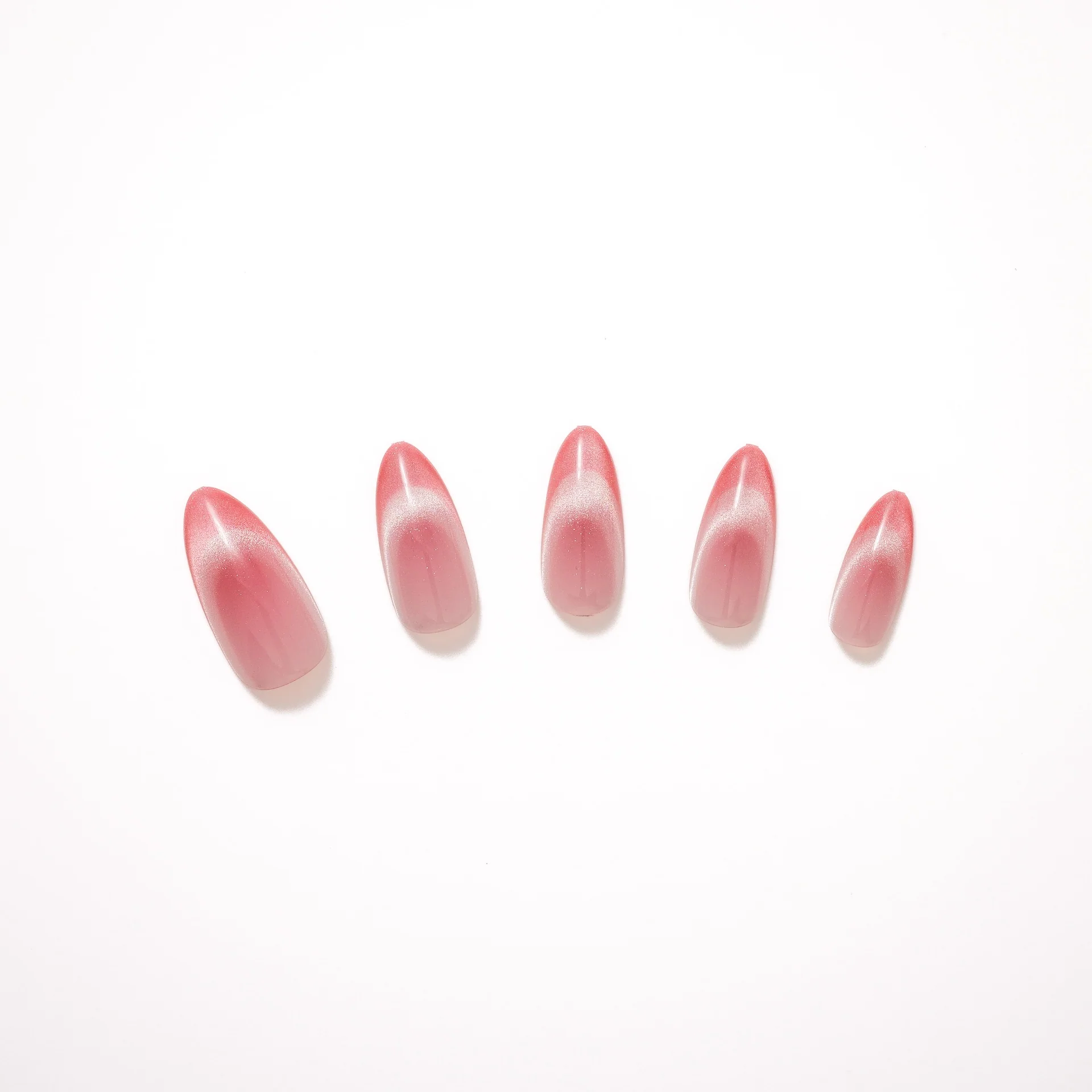 Pink Aurora - Image 3